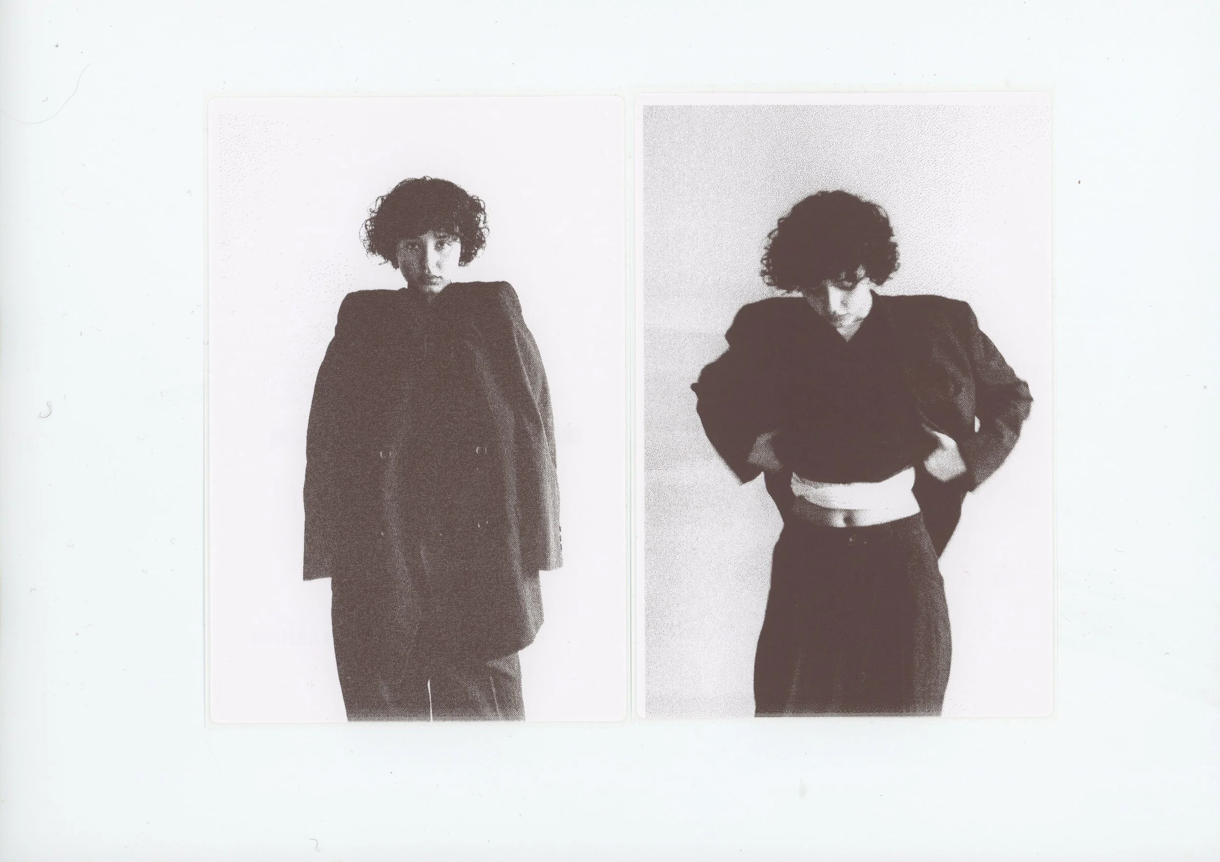 Scan 202.jpeg