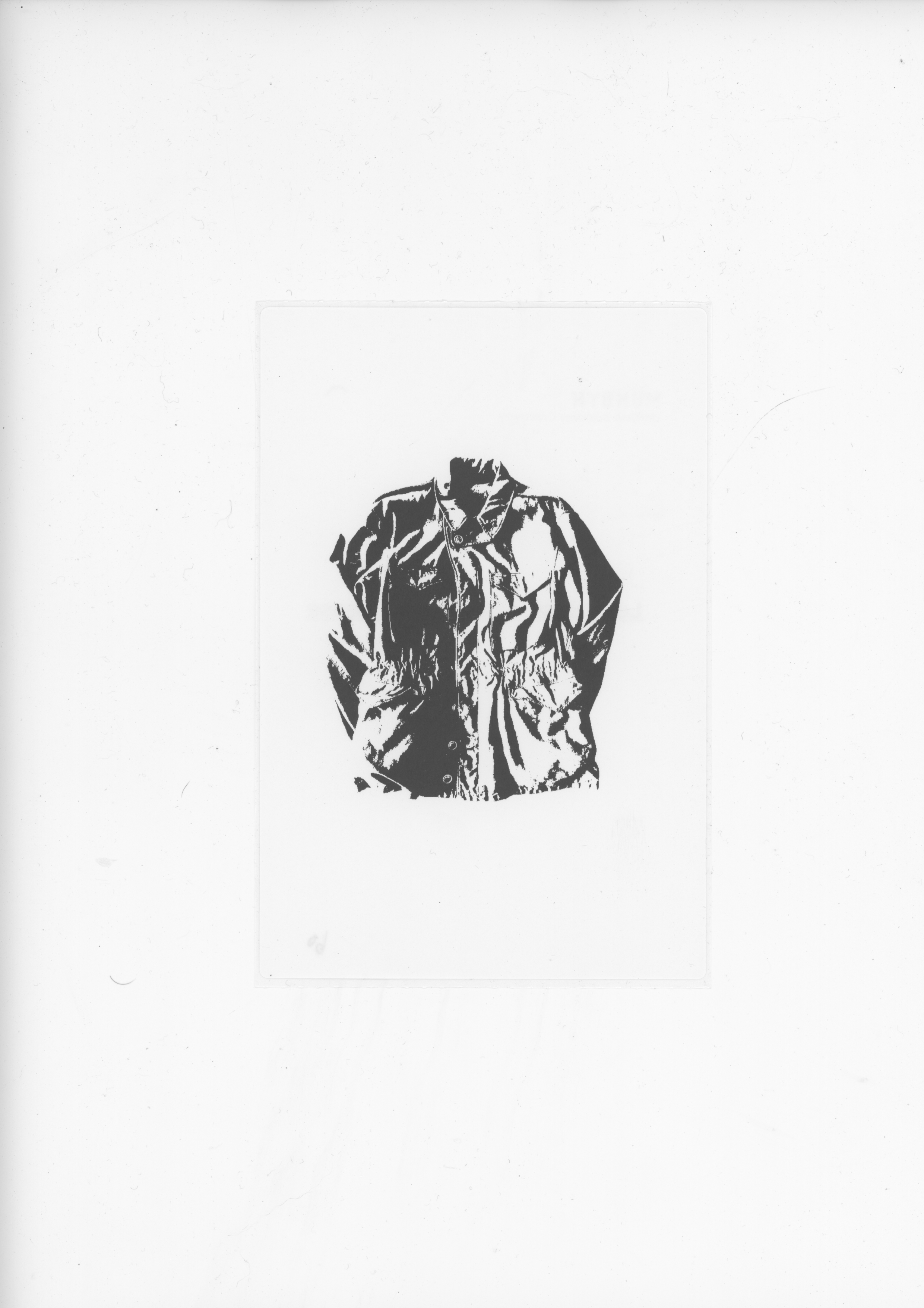 Scan.png