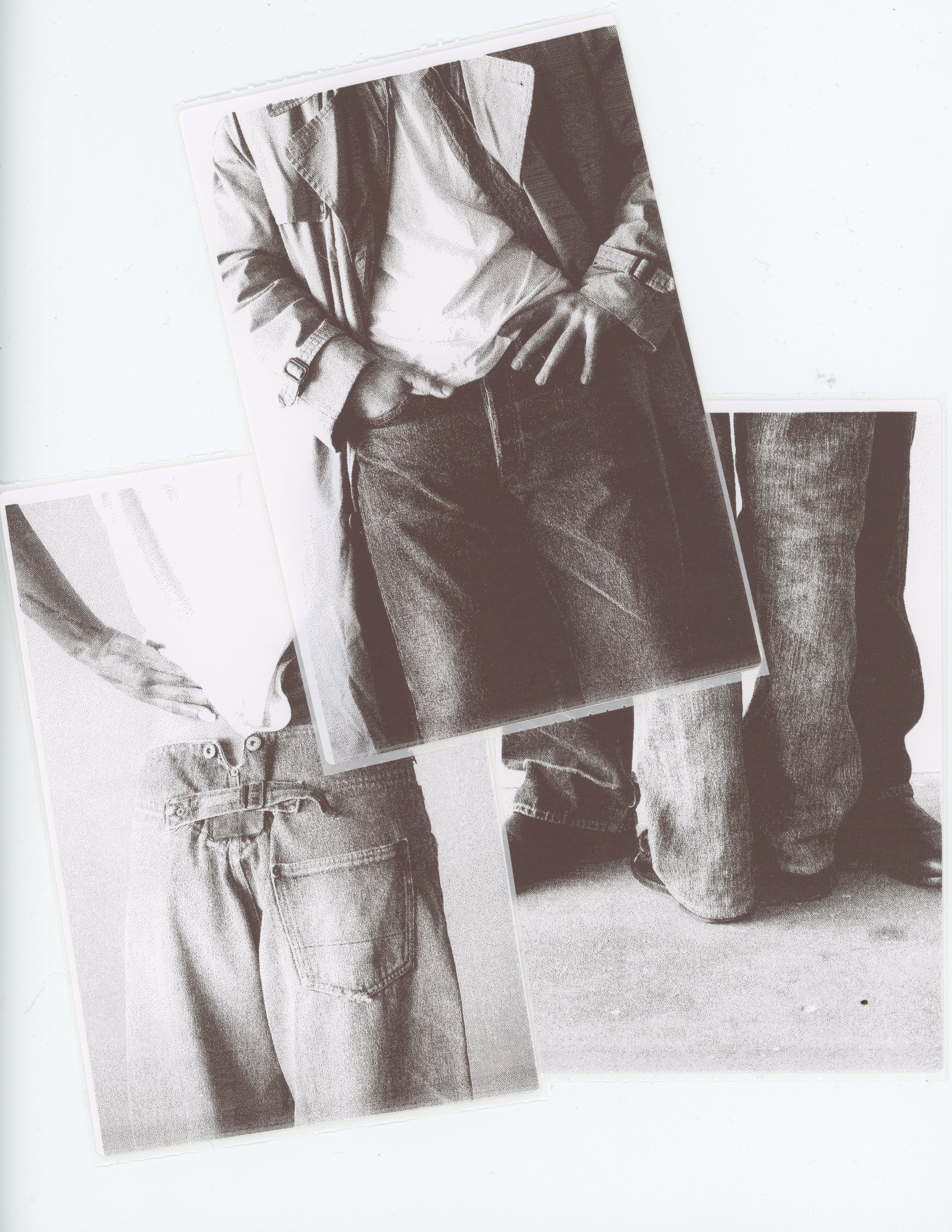 Scan 118.jpeg