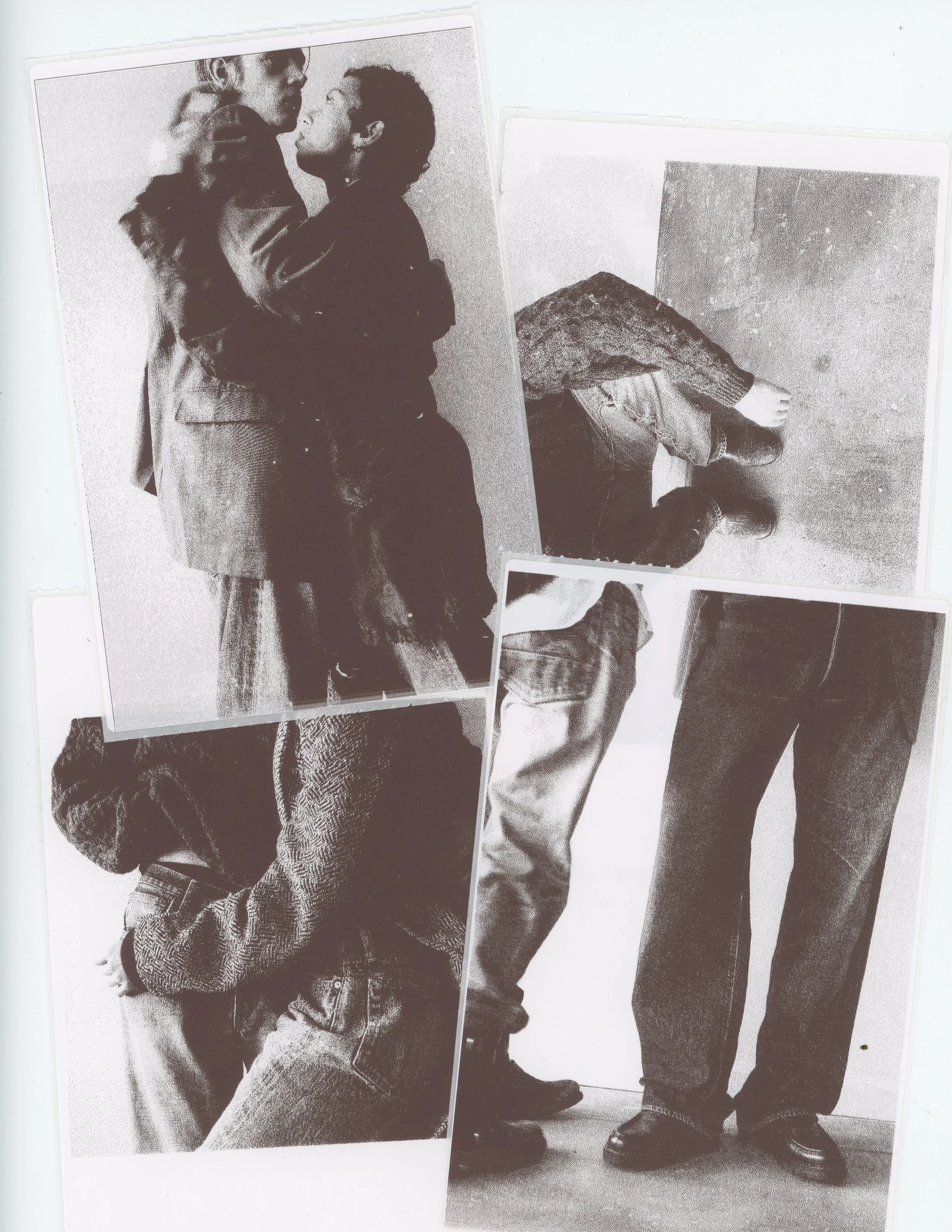 Scan 122.jpeg