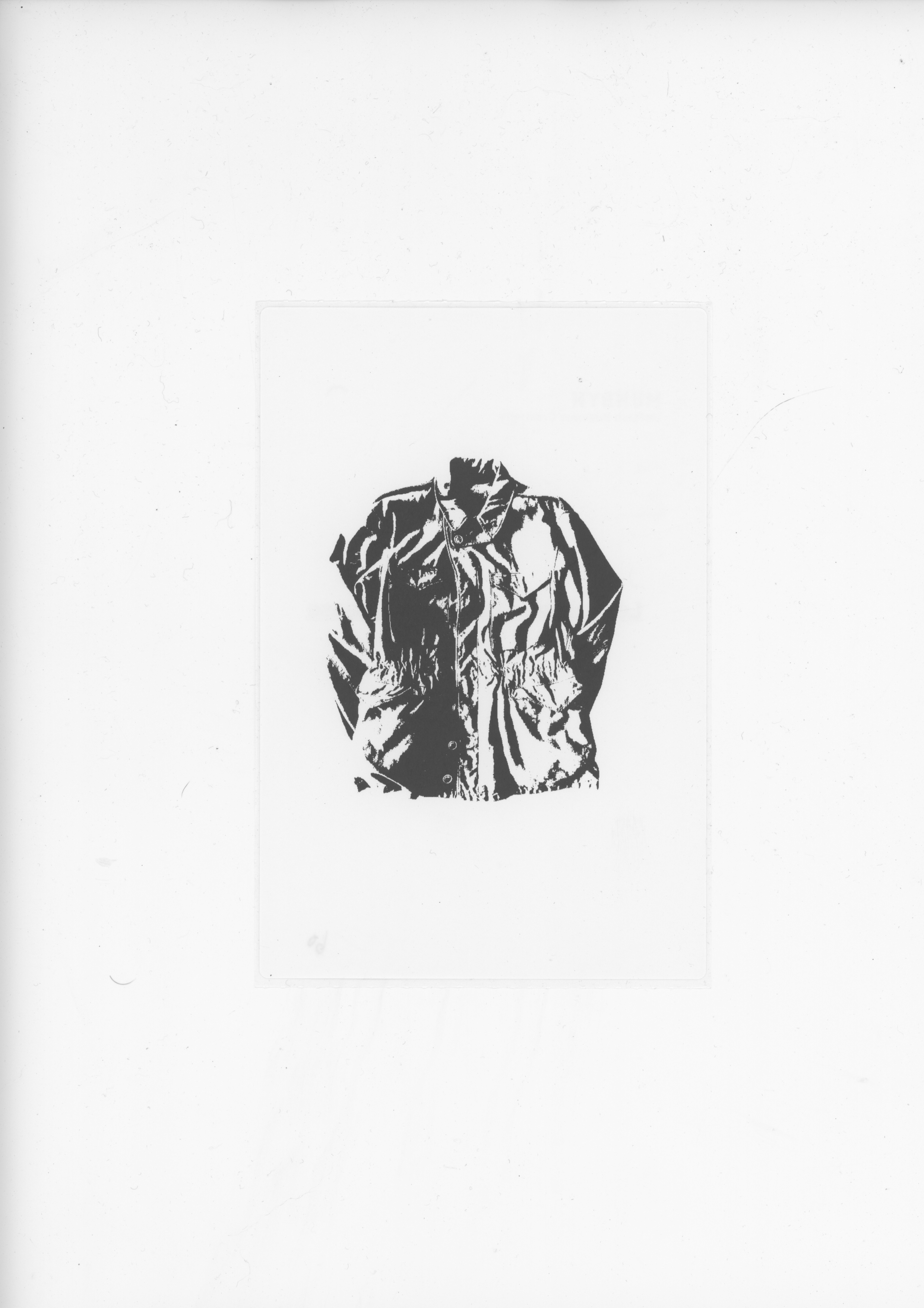 Scan 1.png
