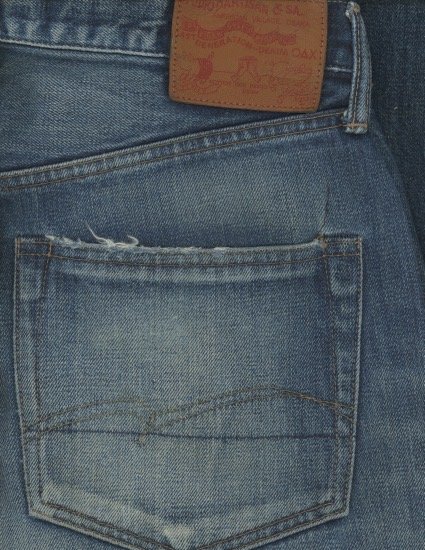 Scan 3.jpeg