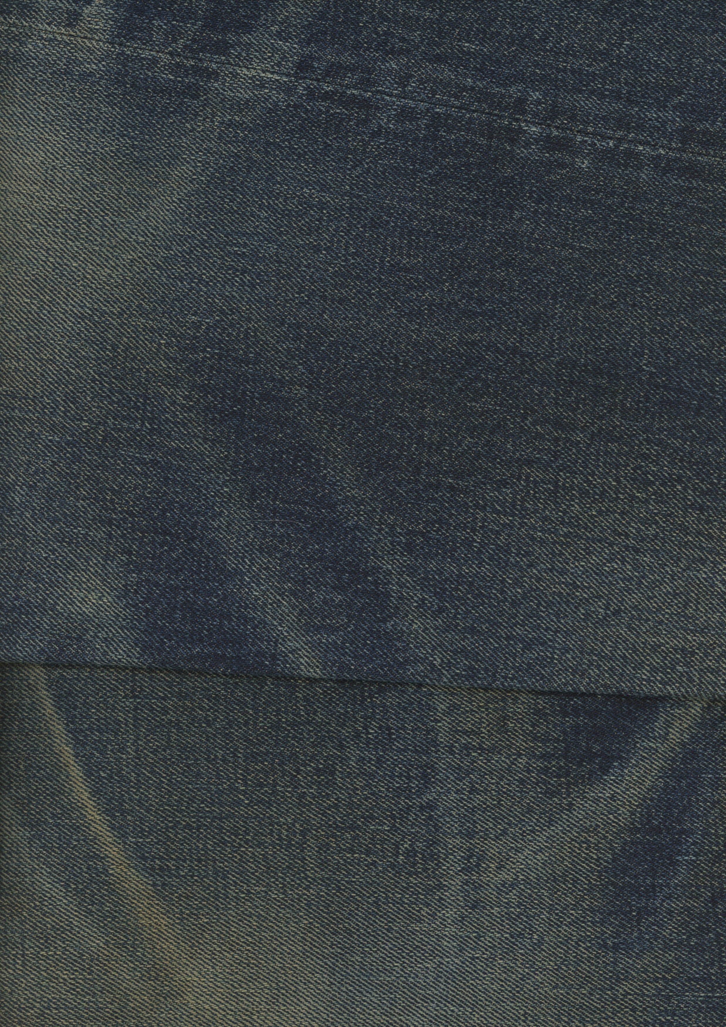Scan 245.jpeg