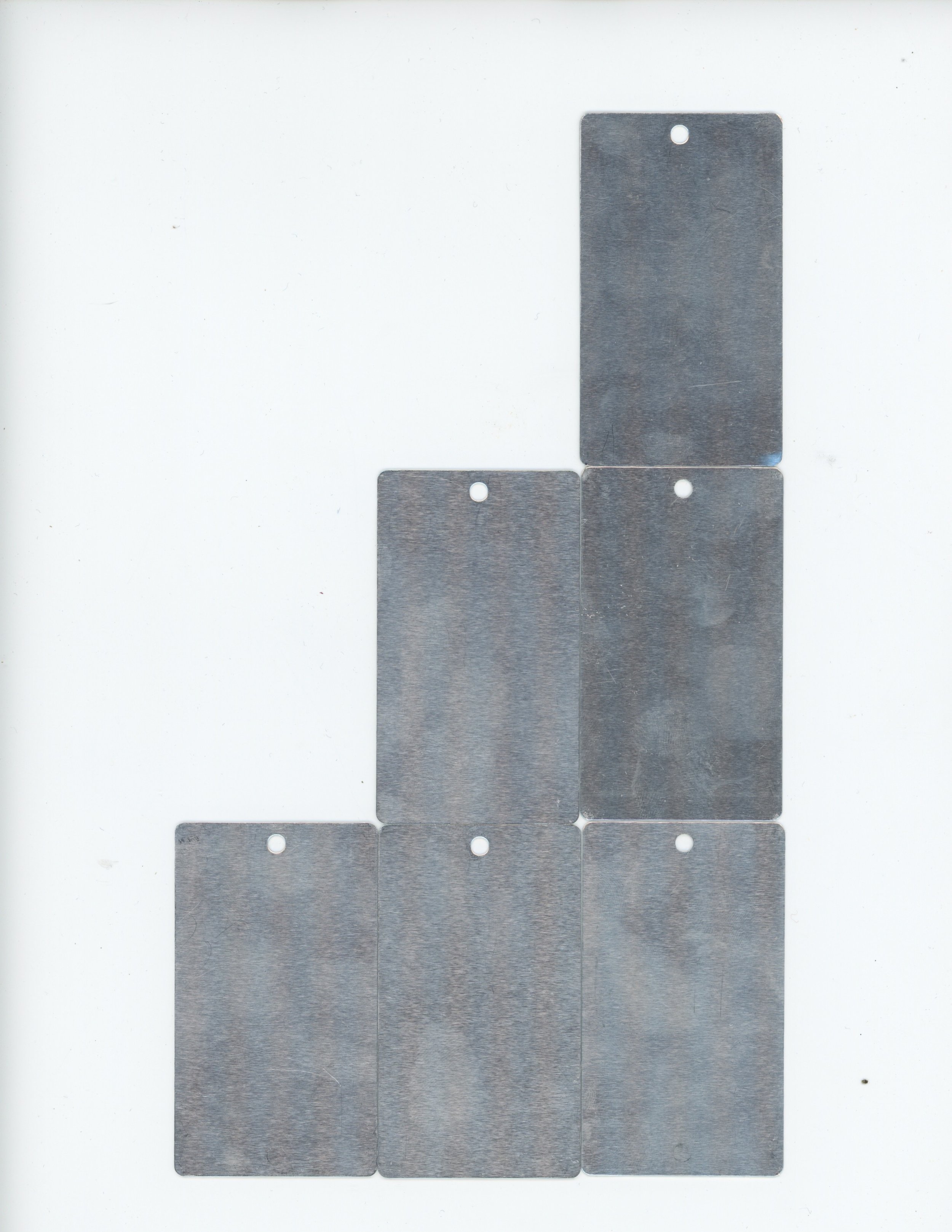 Scan 59.jpeg