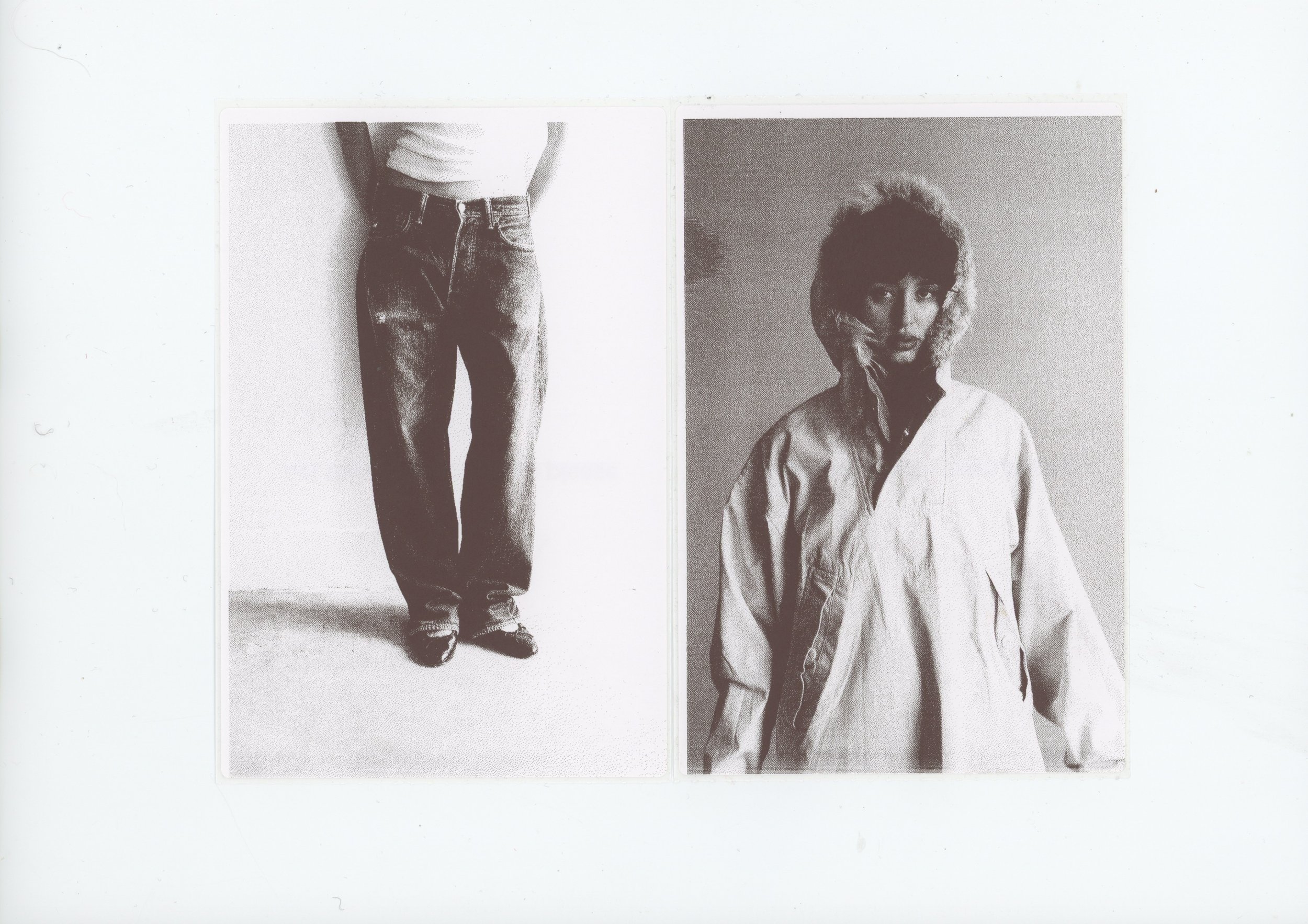 Scan 204.jpeg