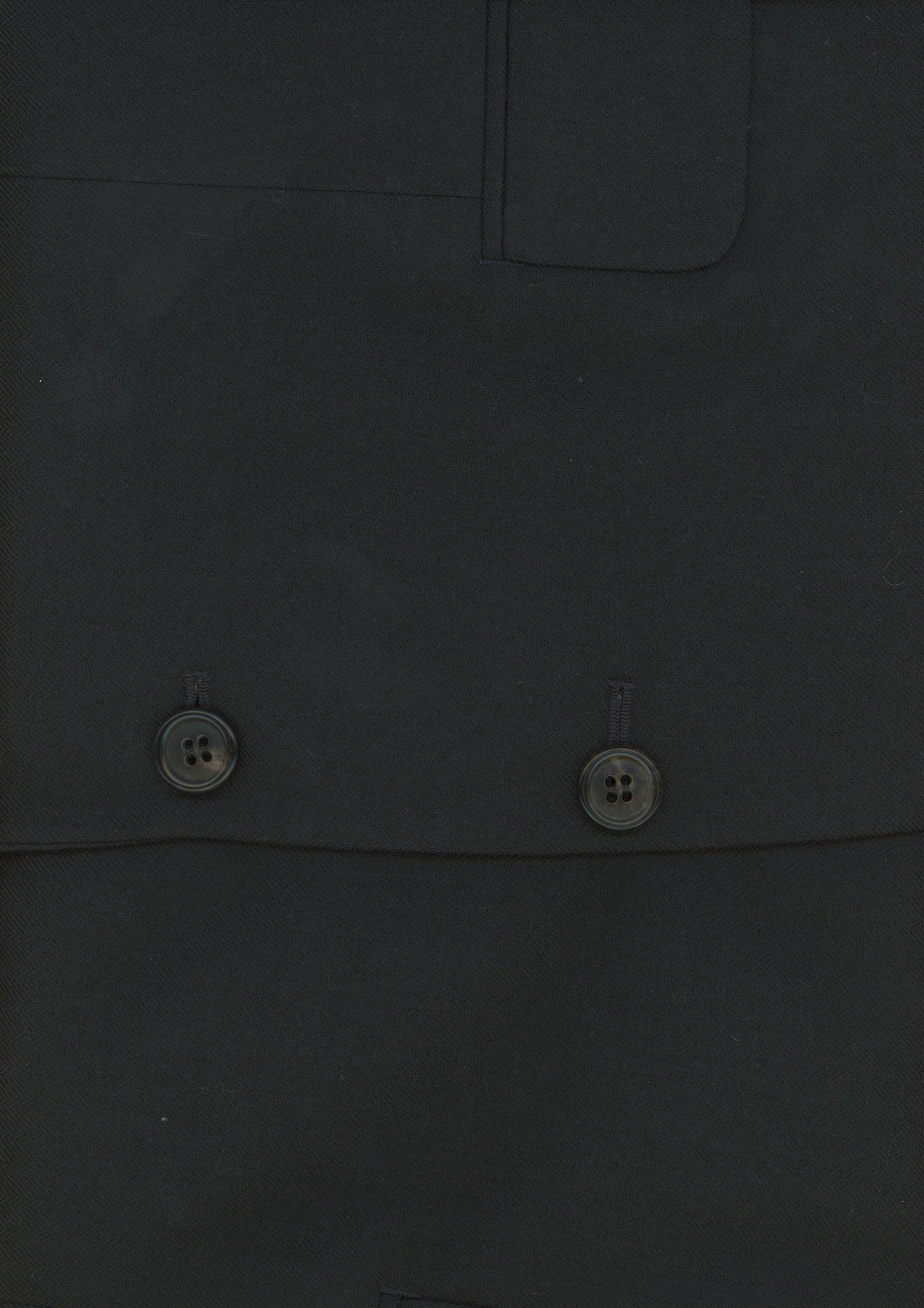 Scan 171.jpeg