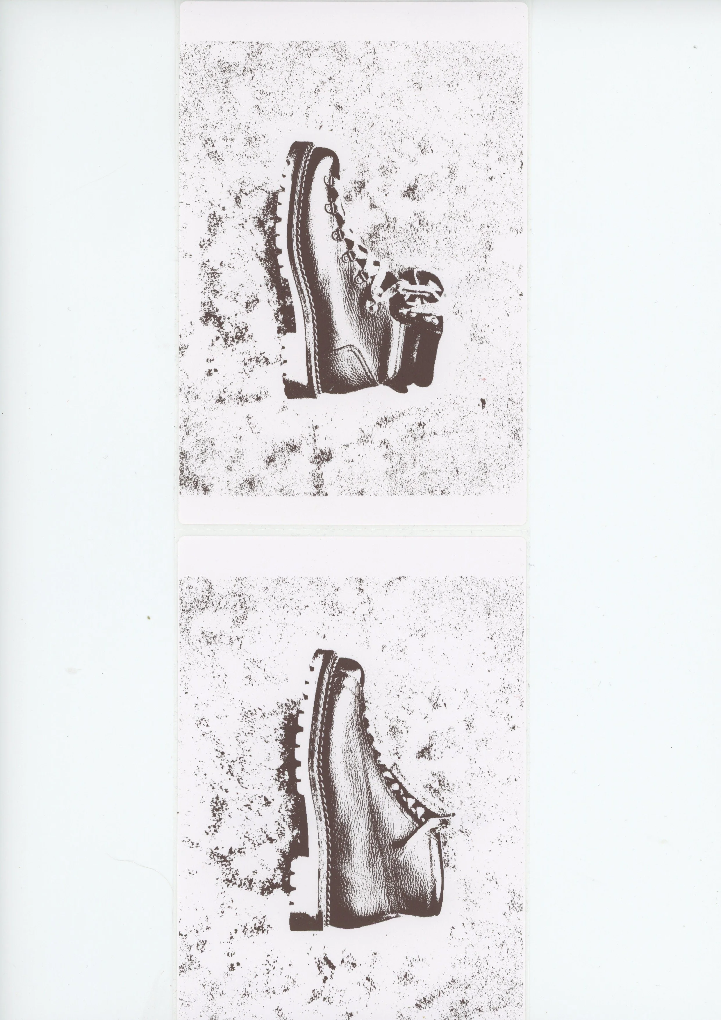 Scan 182.jpeg