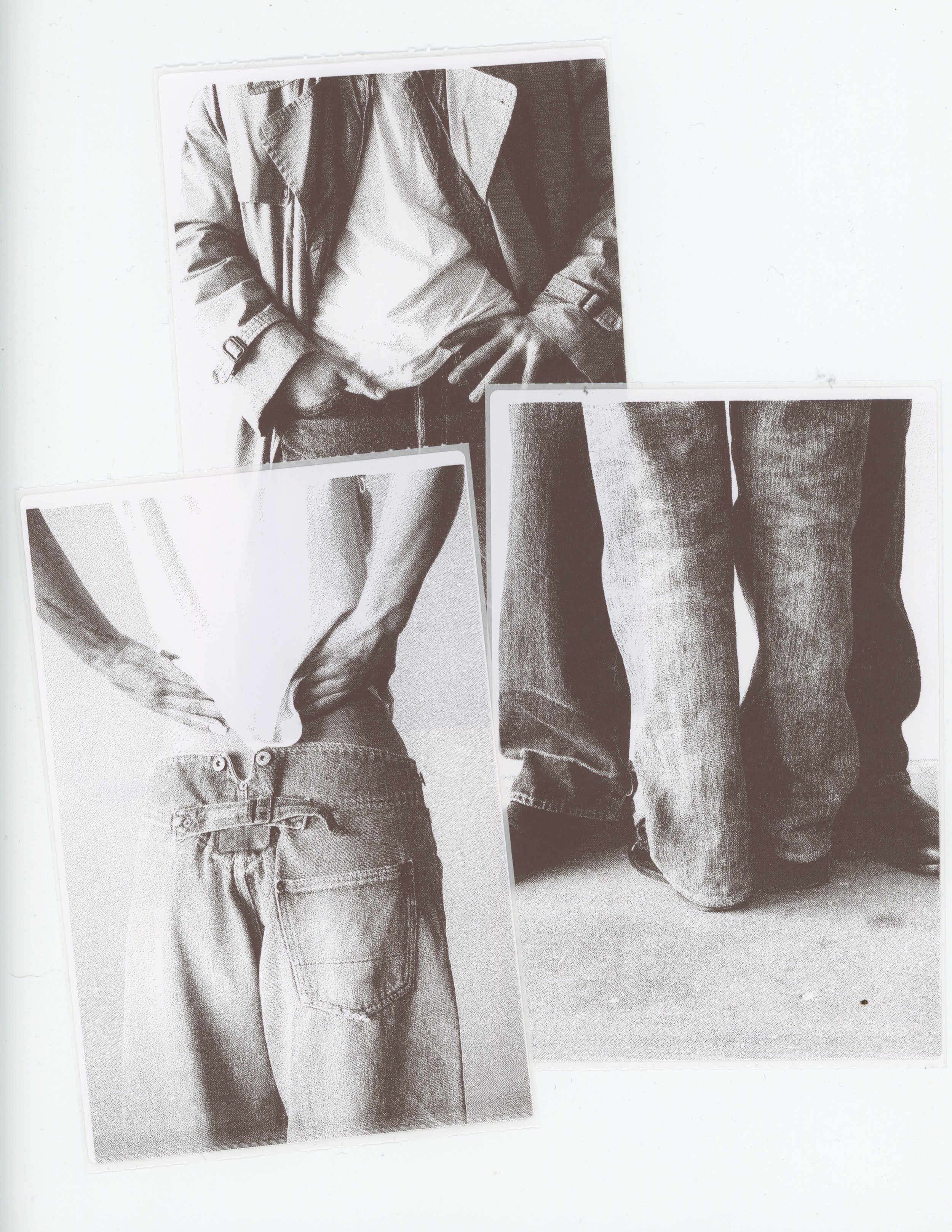 Scan 117.jpeg