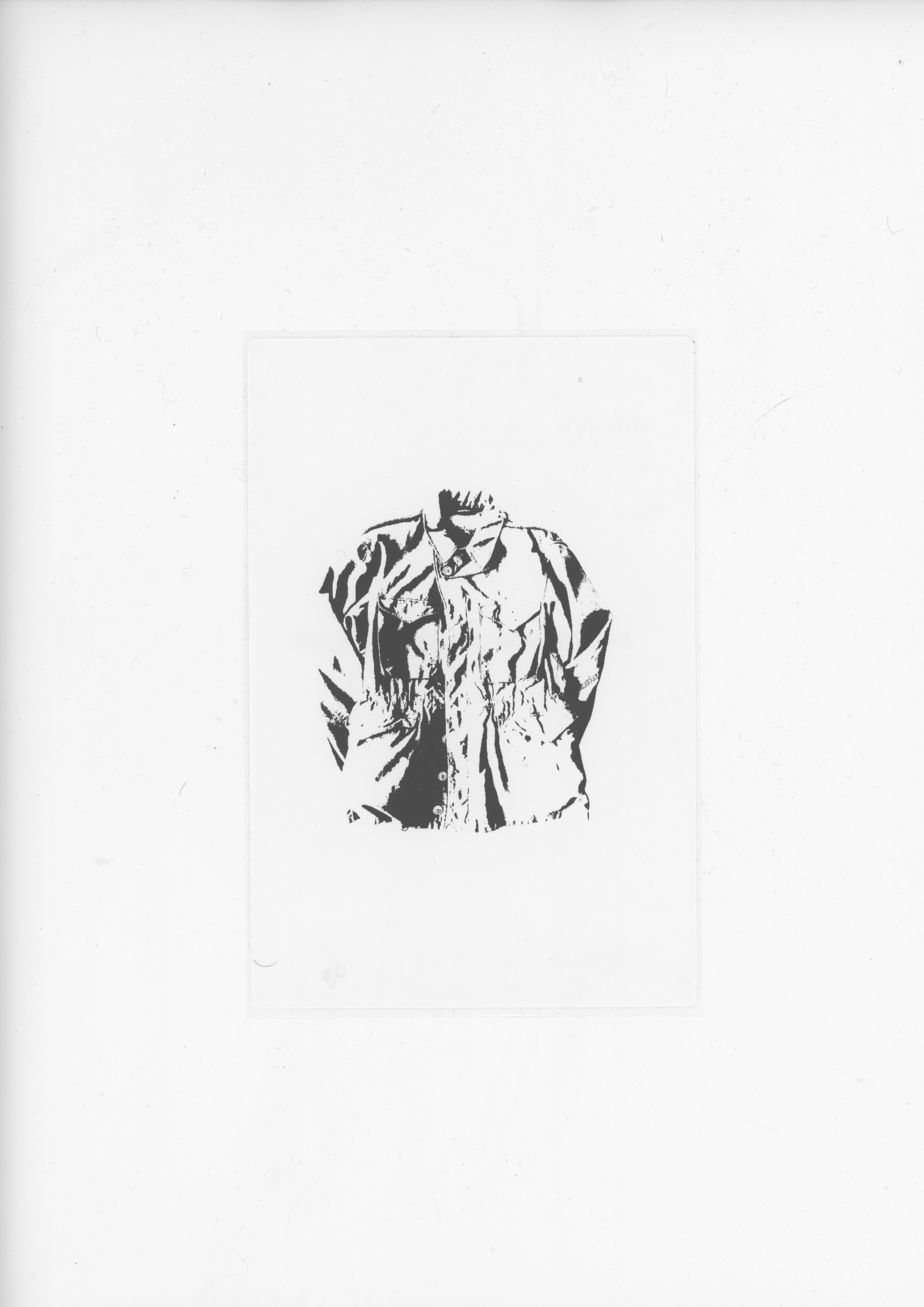 Scan 3.png