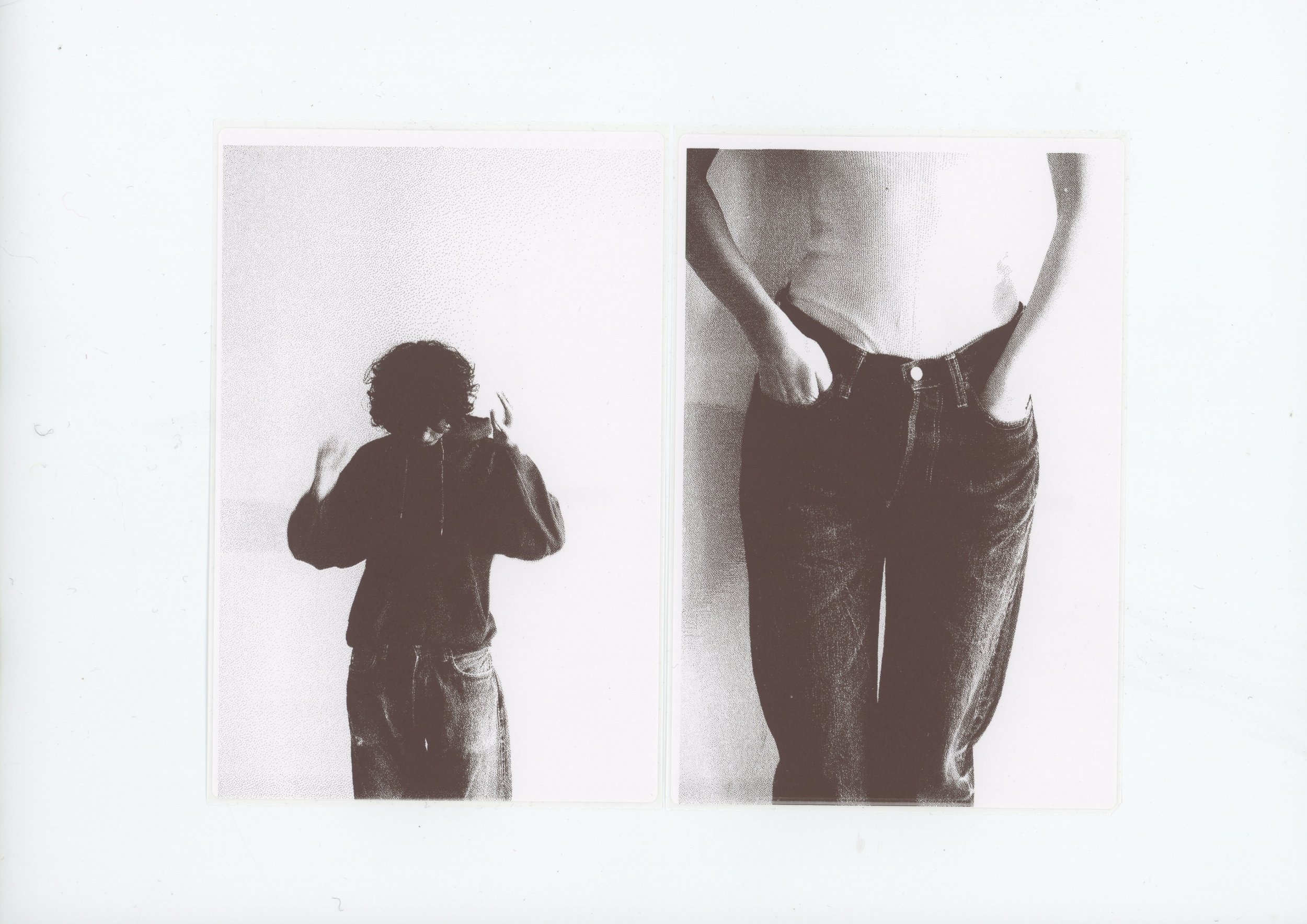 Scan 207.jpeg