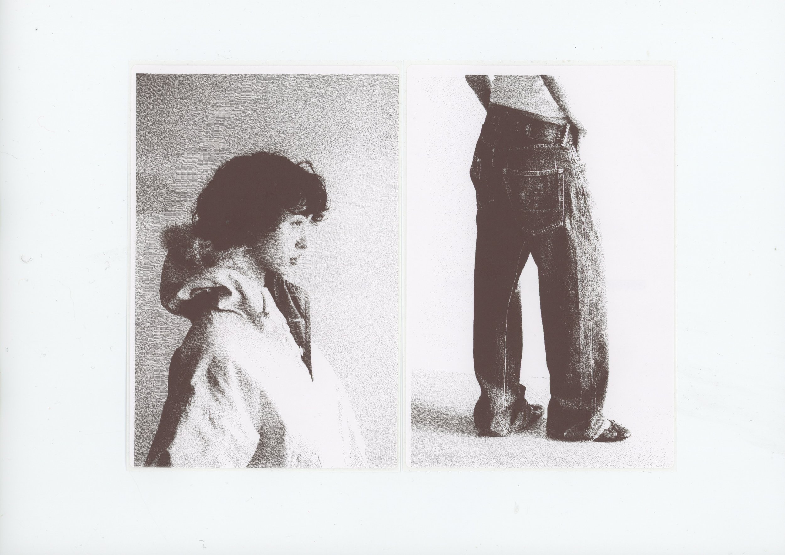 Scan 208.jpeg