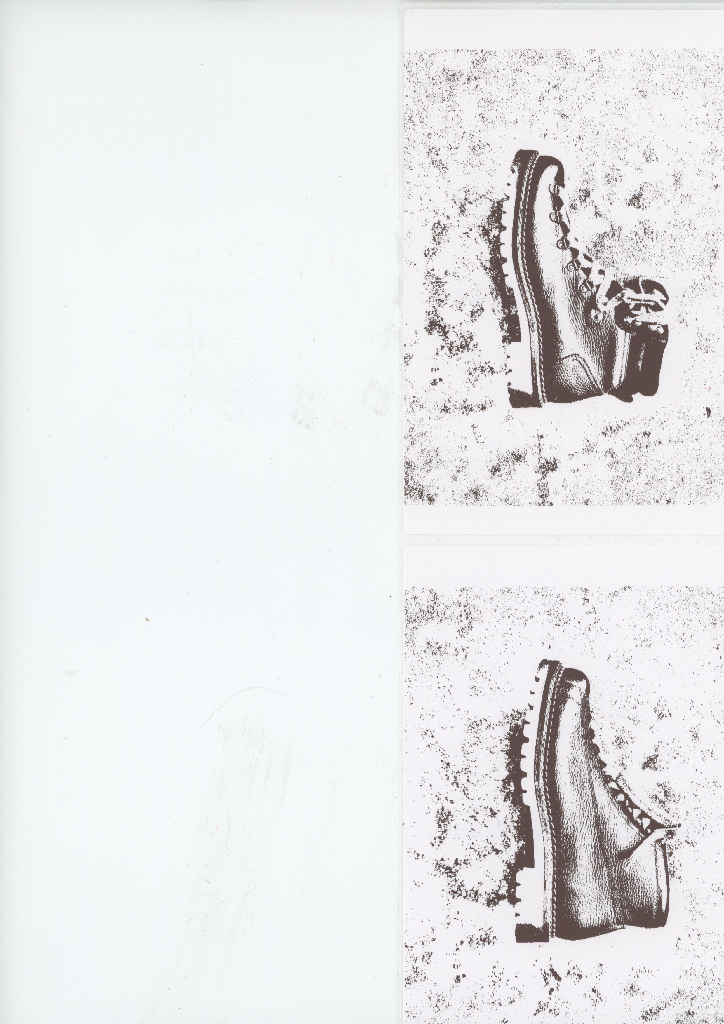 Scan 184.jpeg