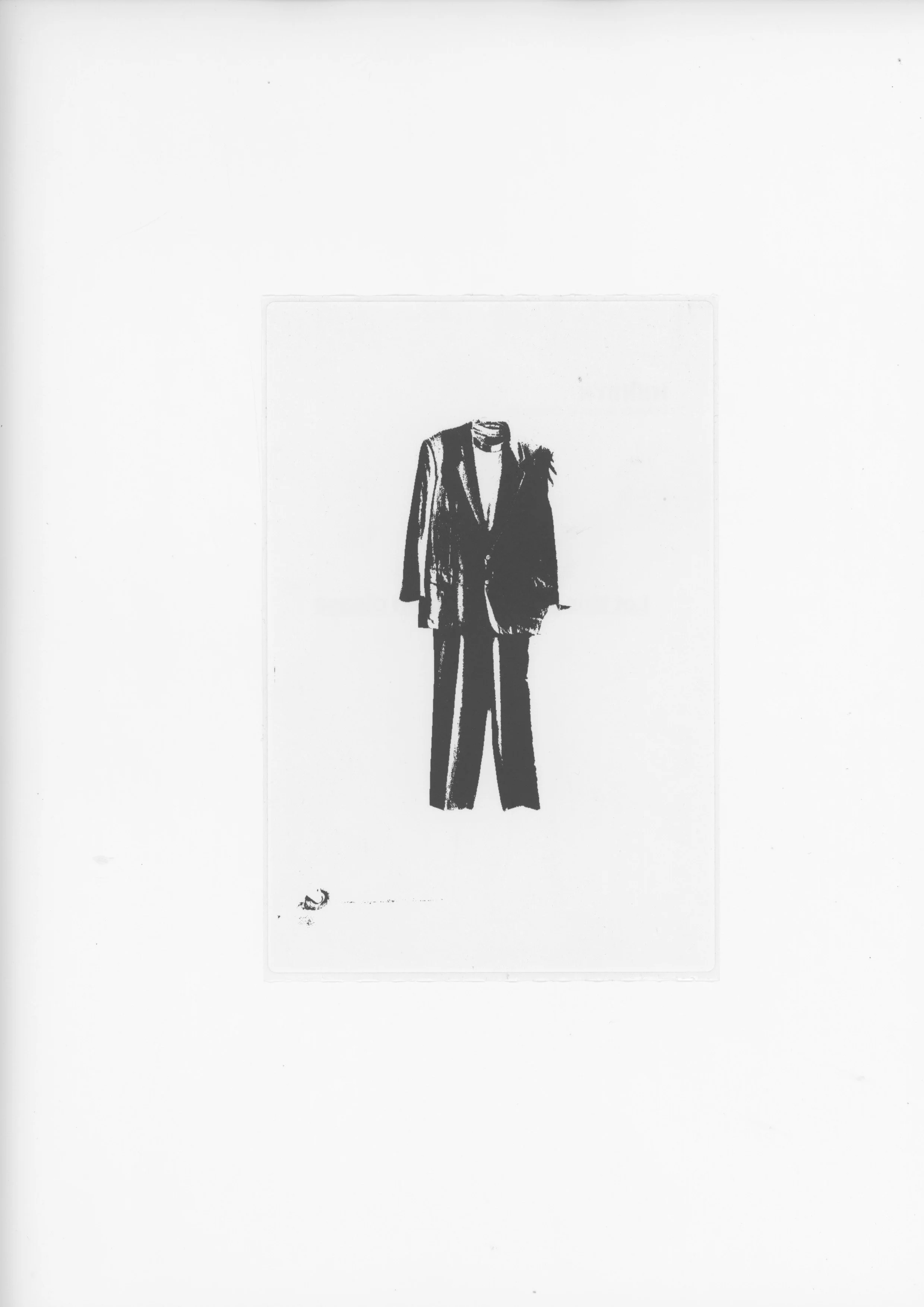 Scan 160.jpeg