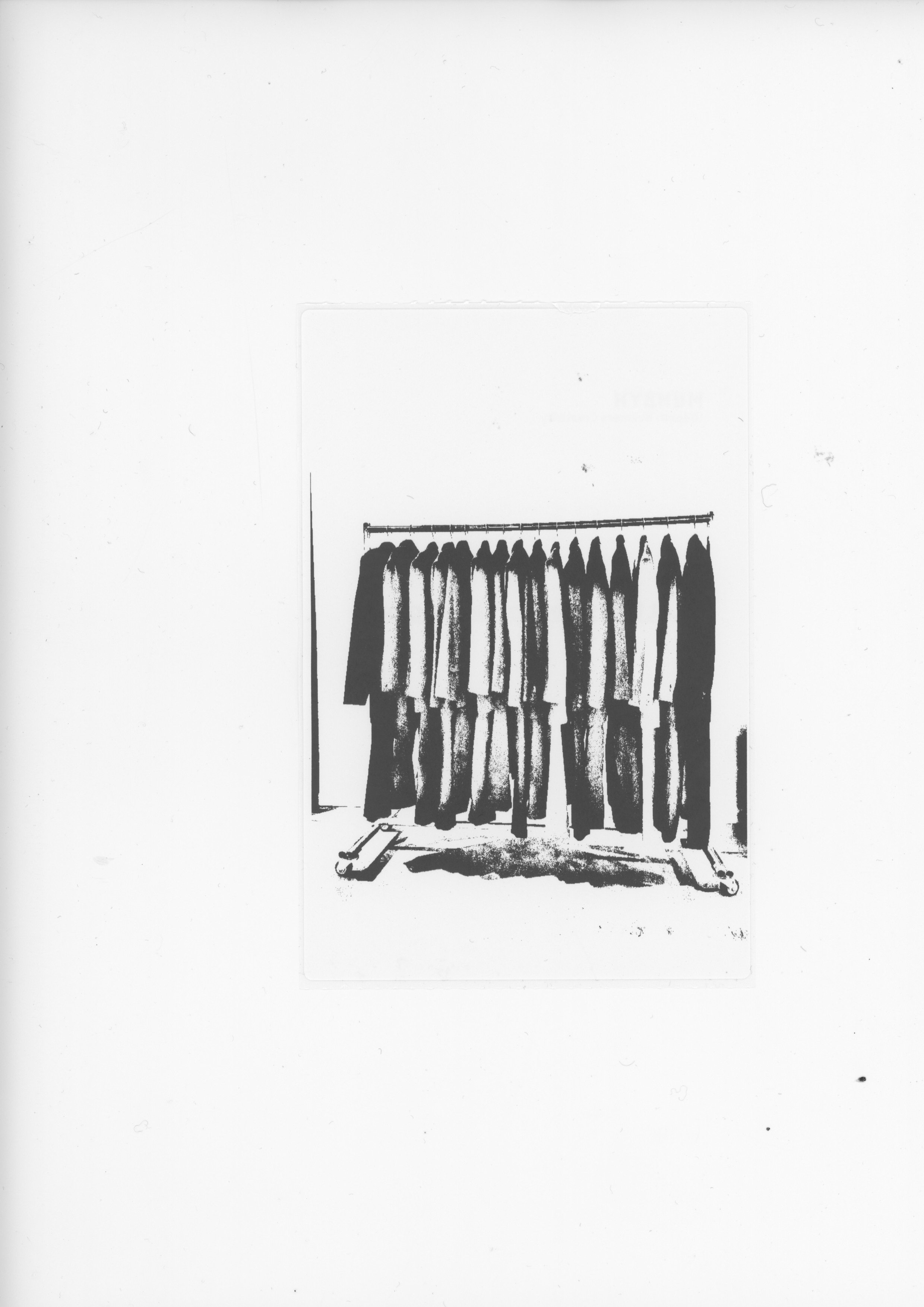 Scan 156.jpeg
