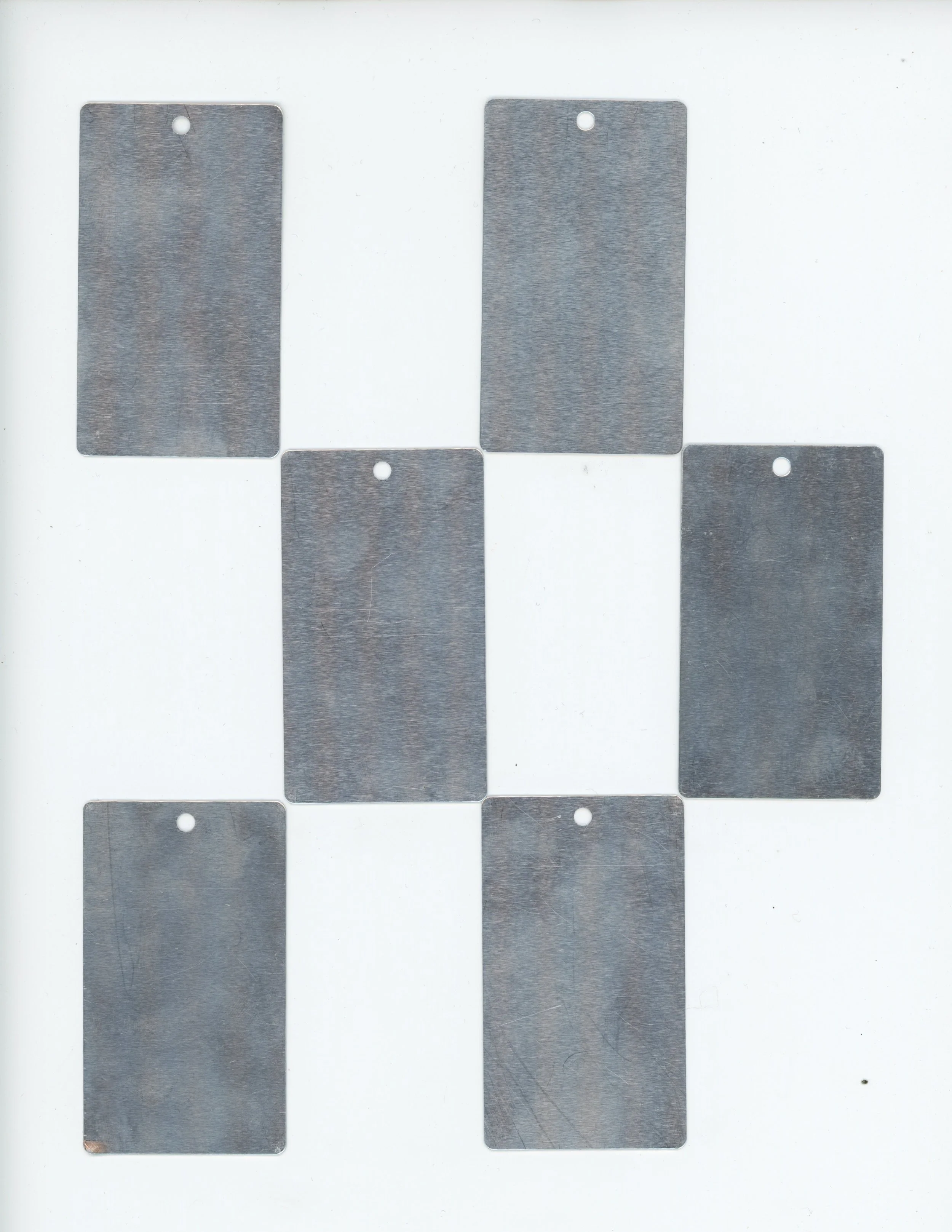 Scan 61.jpeg