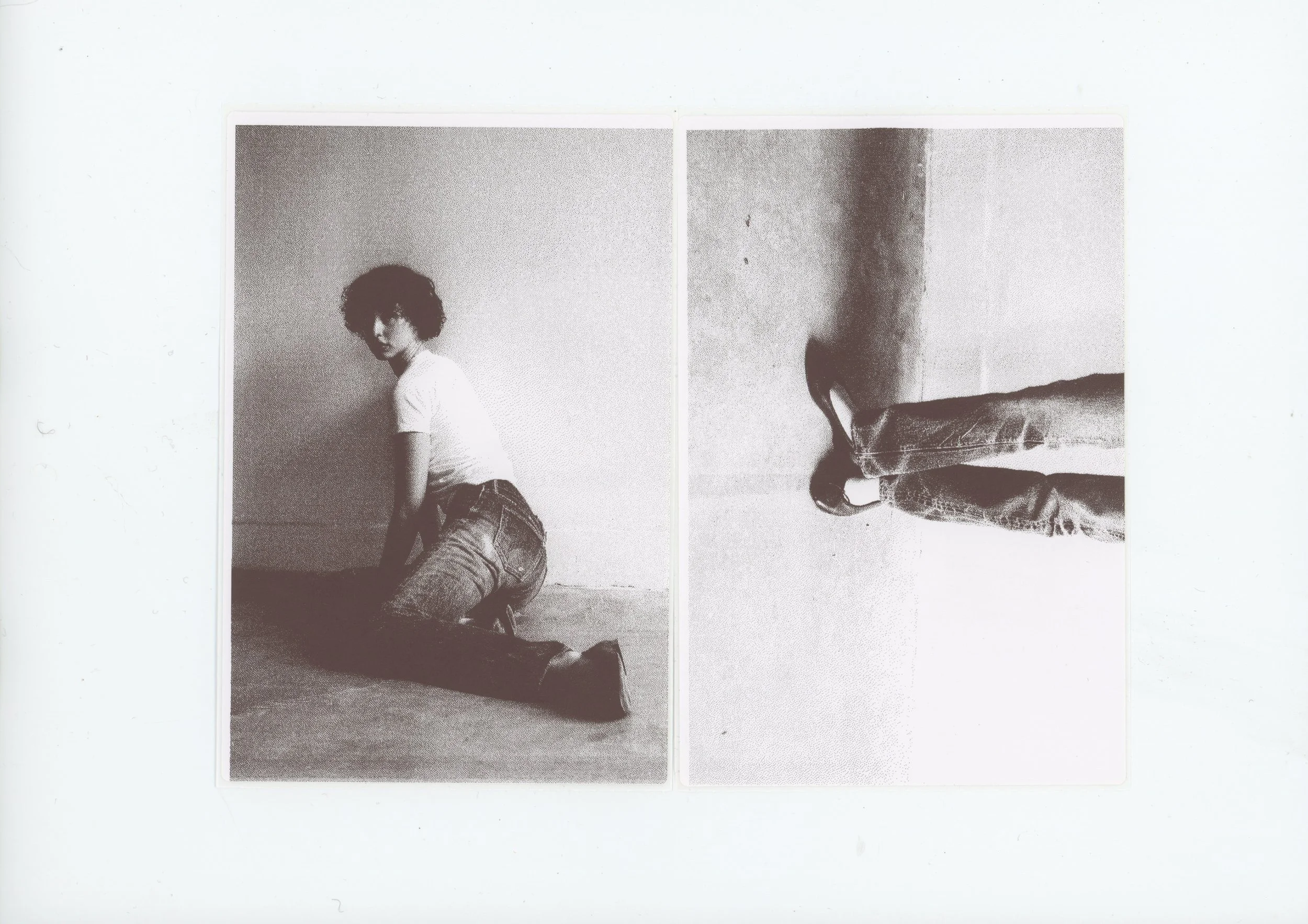 Scan 214.jpeg