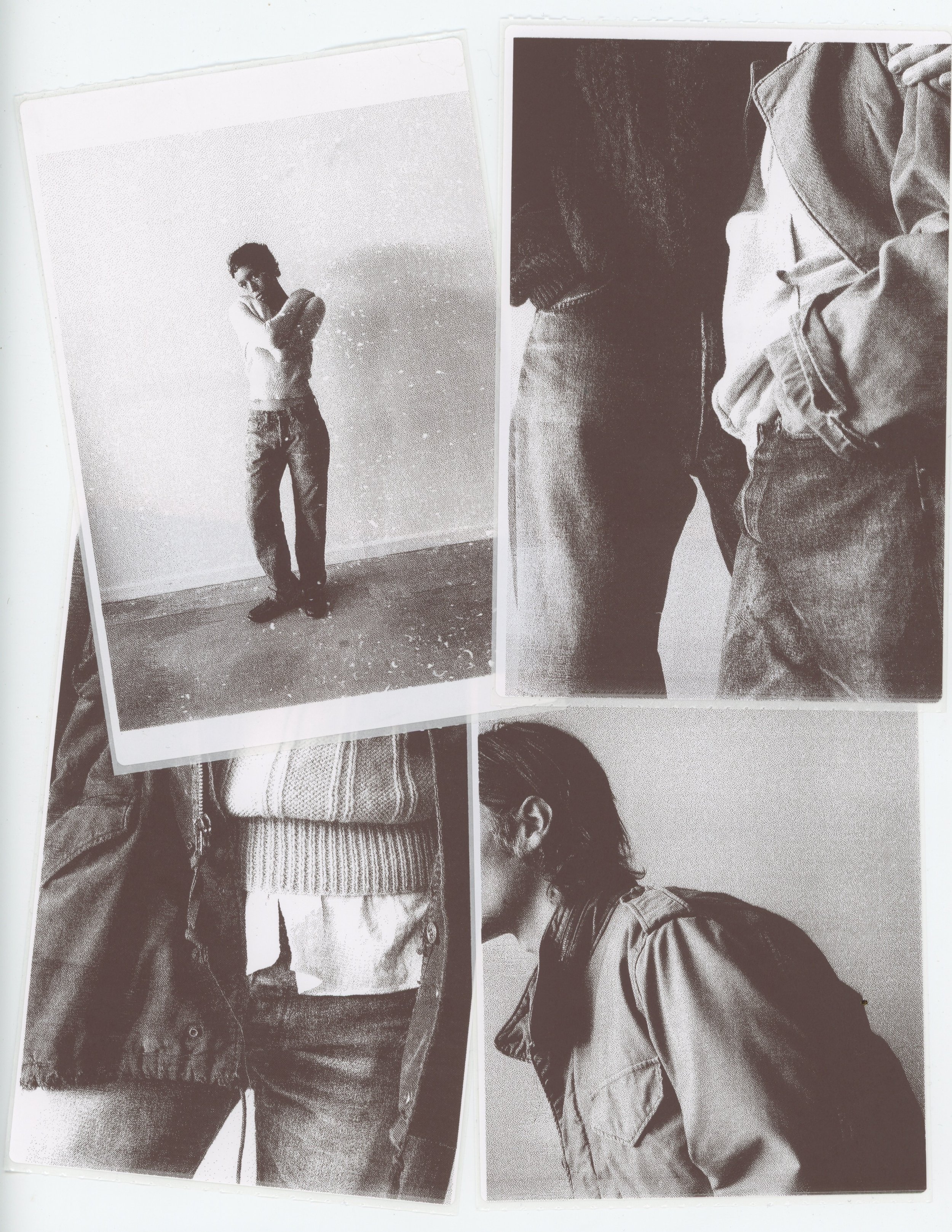 Scan 119.jpeg