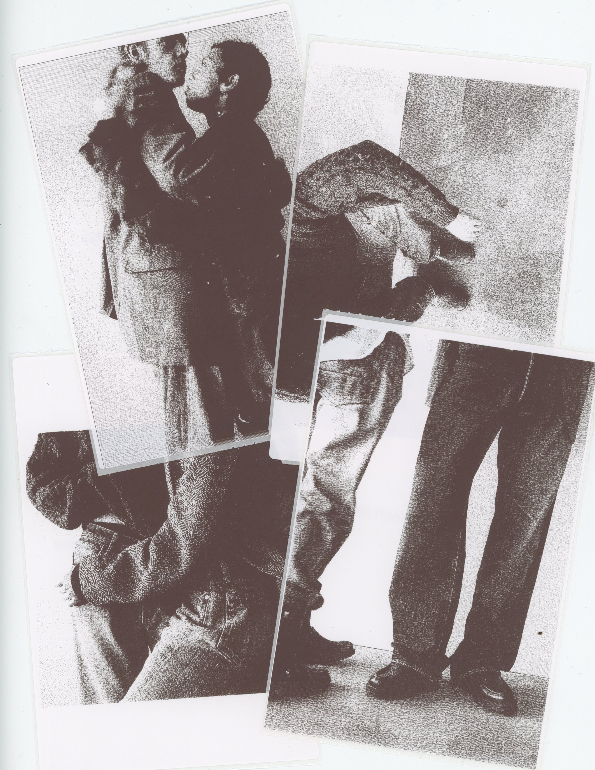 Scan 123.jpeg