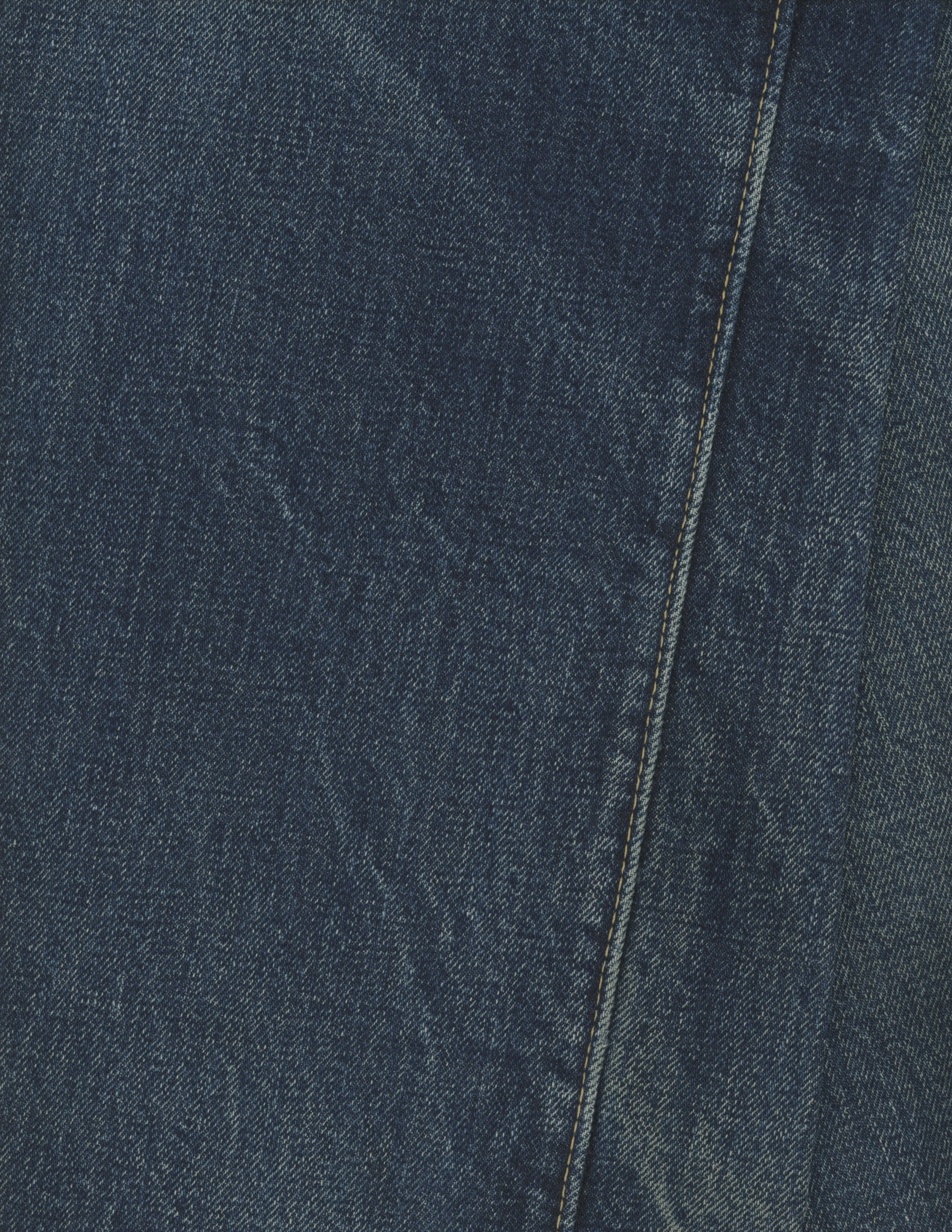Scan 26.jpeg