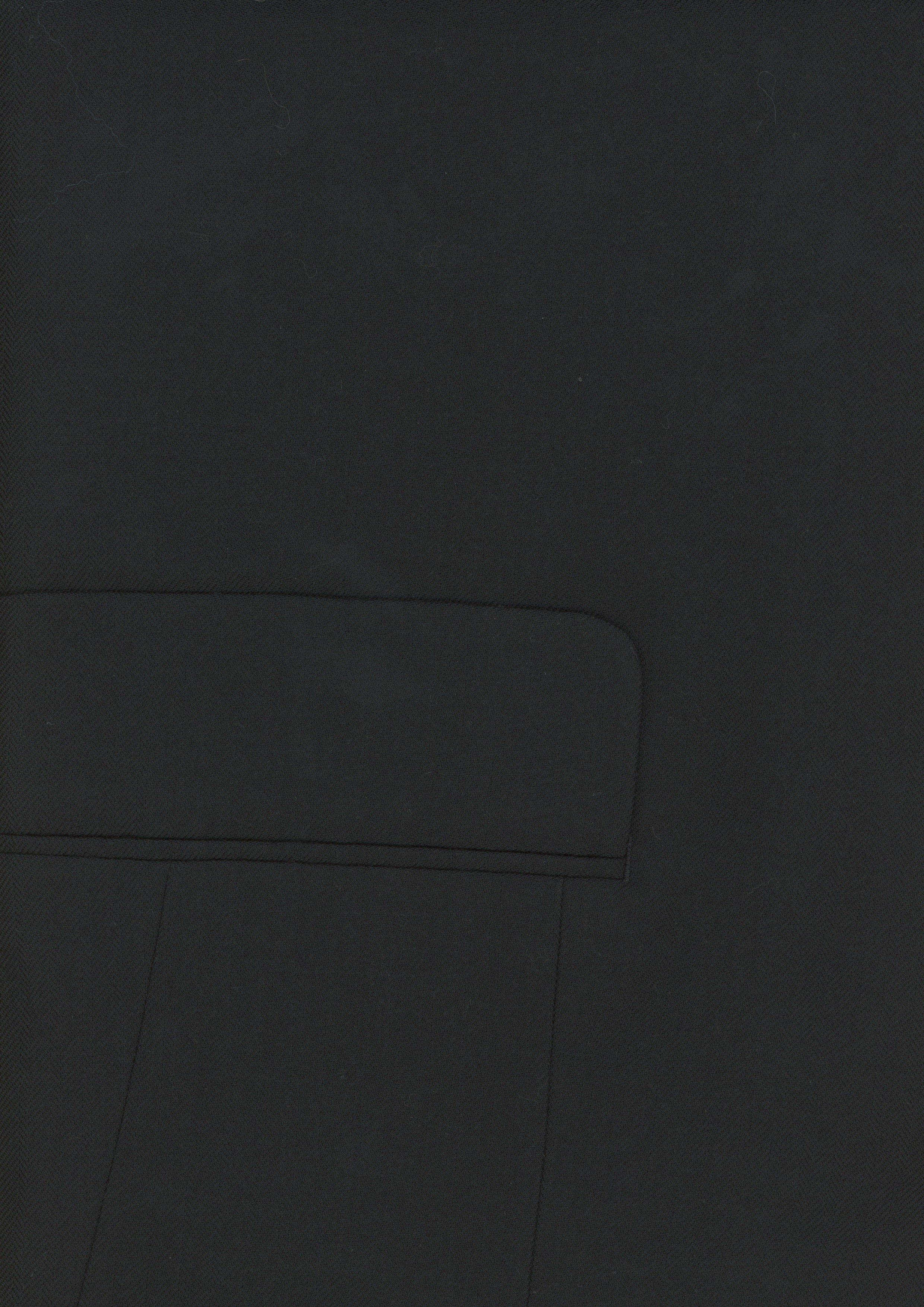 Scan 169.jpeg