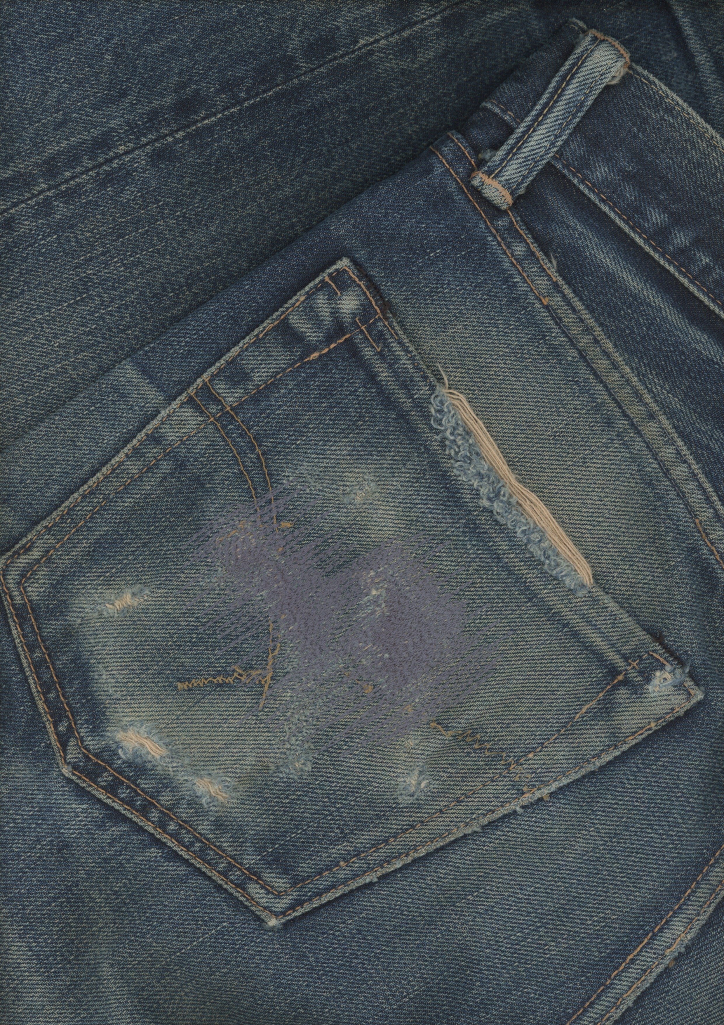 Scan 120.JPEG