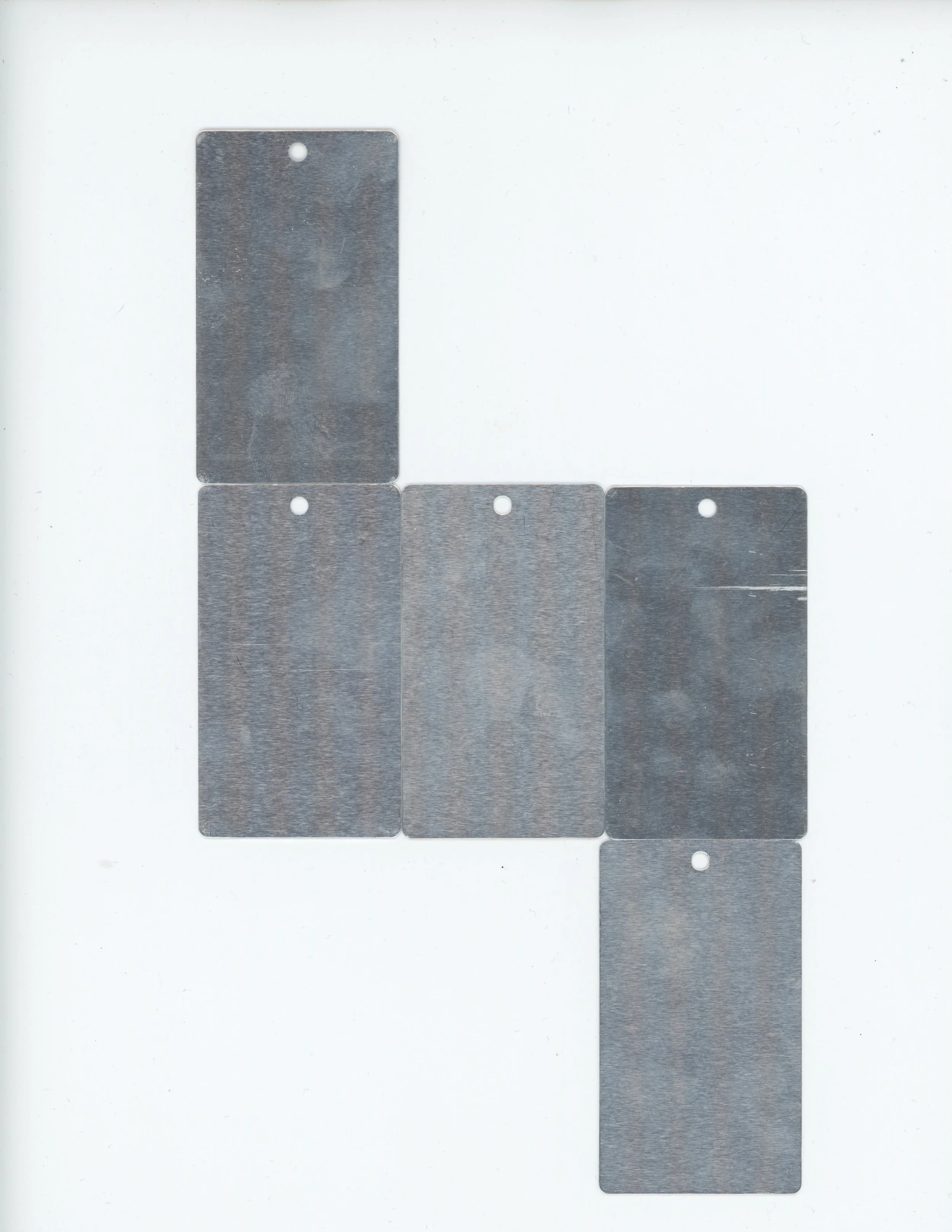 Scan 46.jpeg