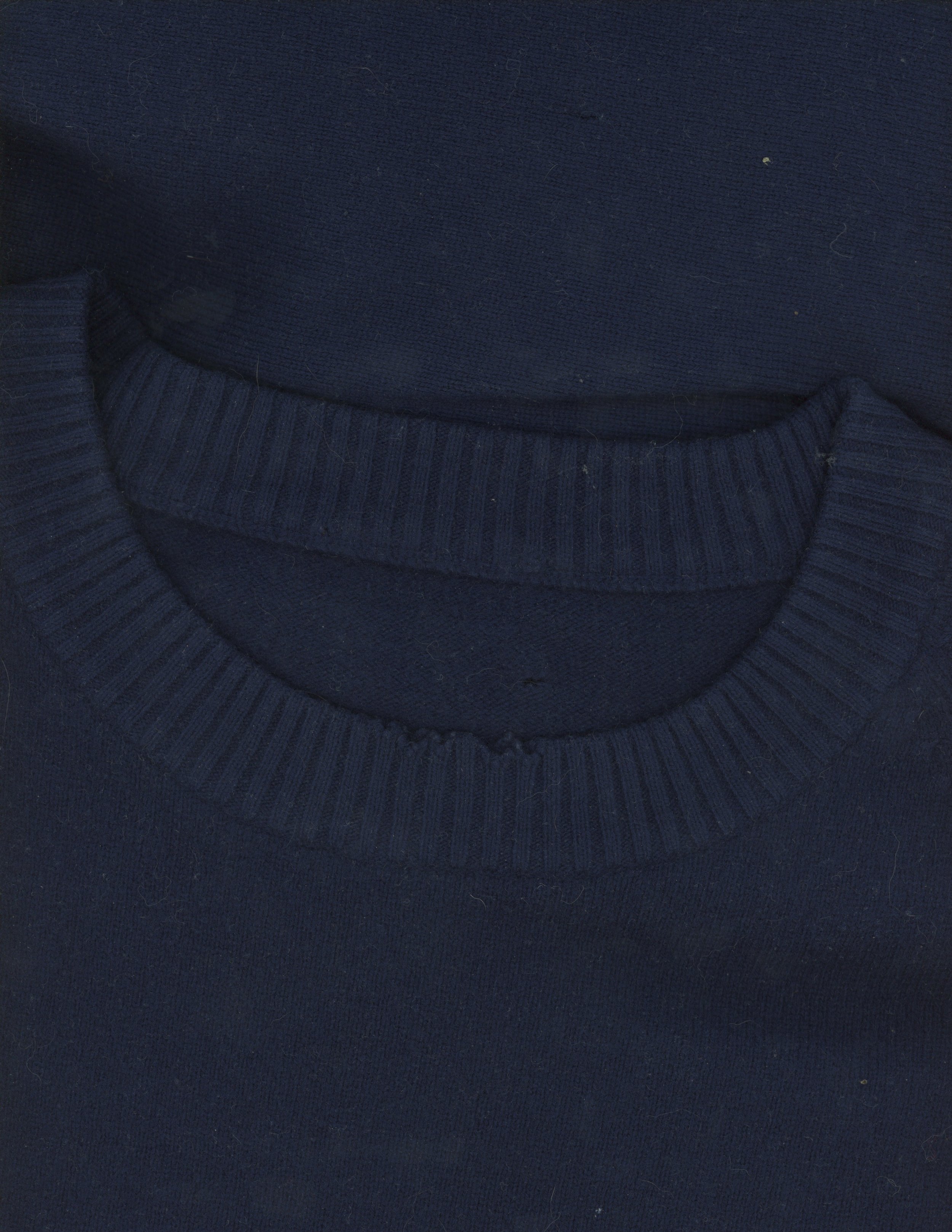 Scan 79.jpeg