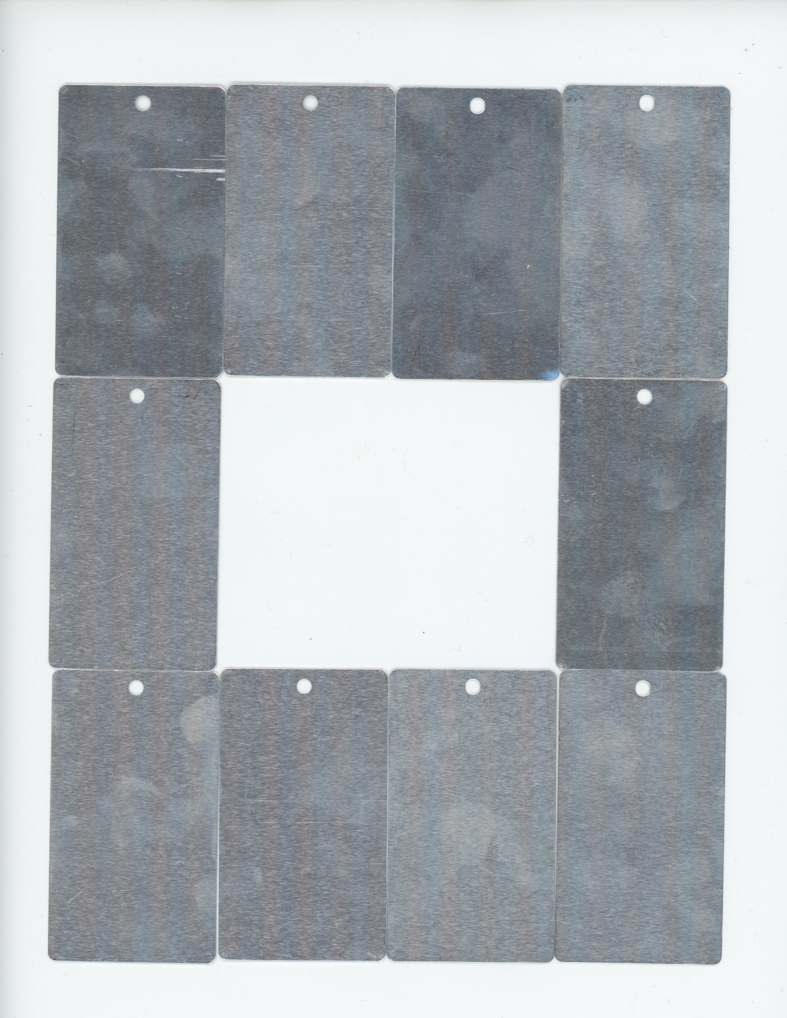 Scan 48.jpeg