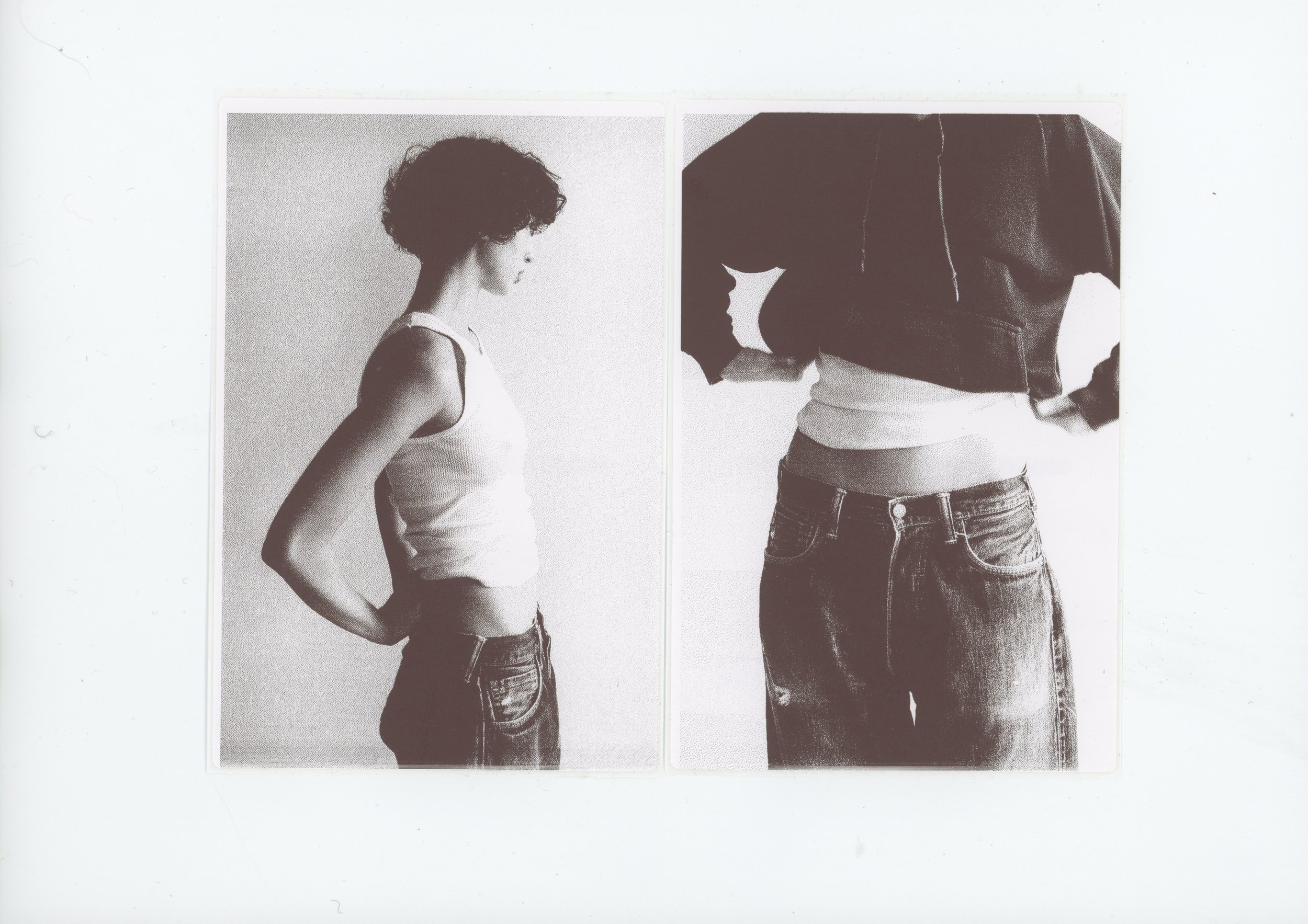 Scan 205.jpeg