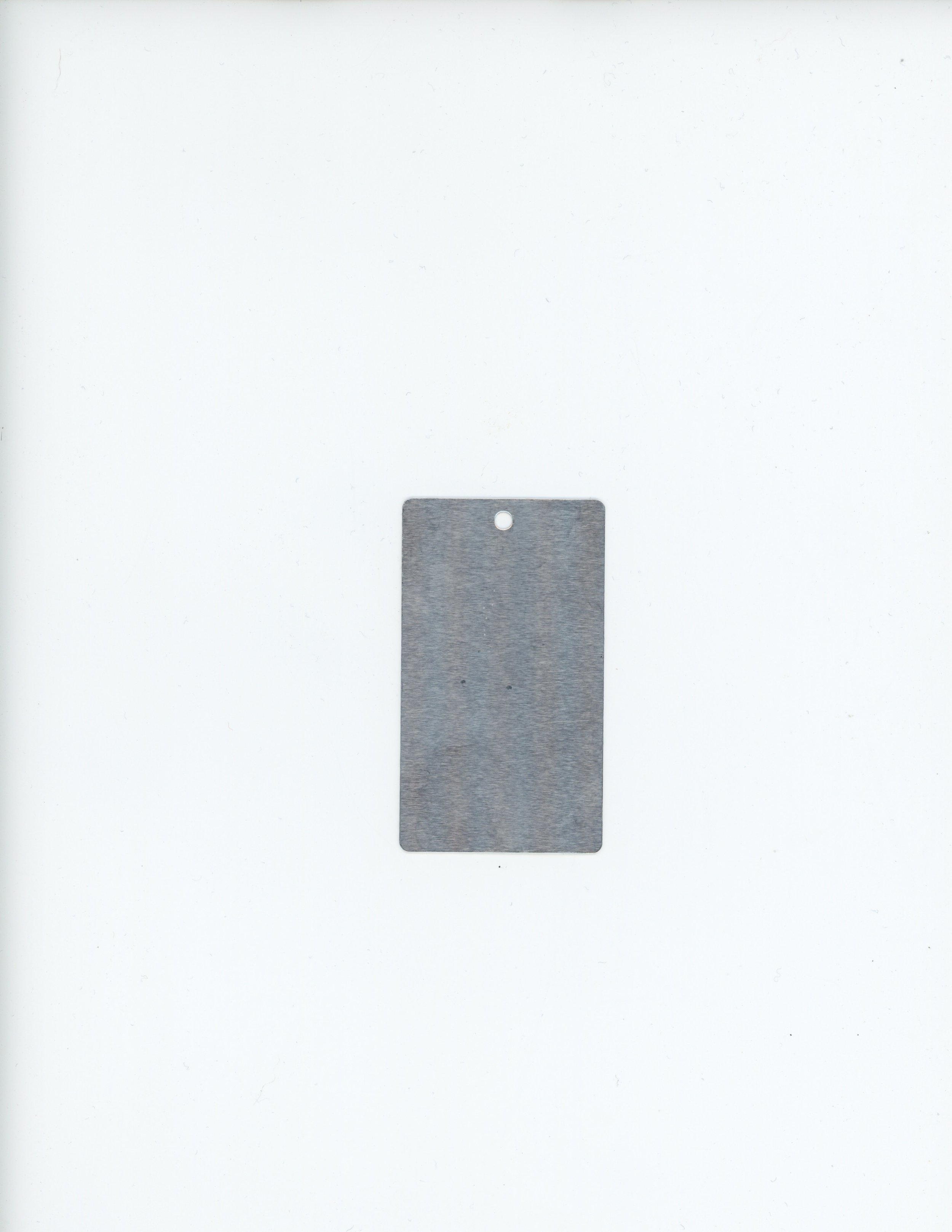 Scan 16.jpeg