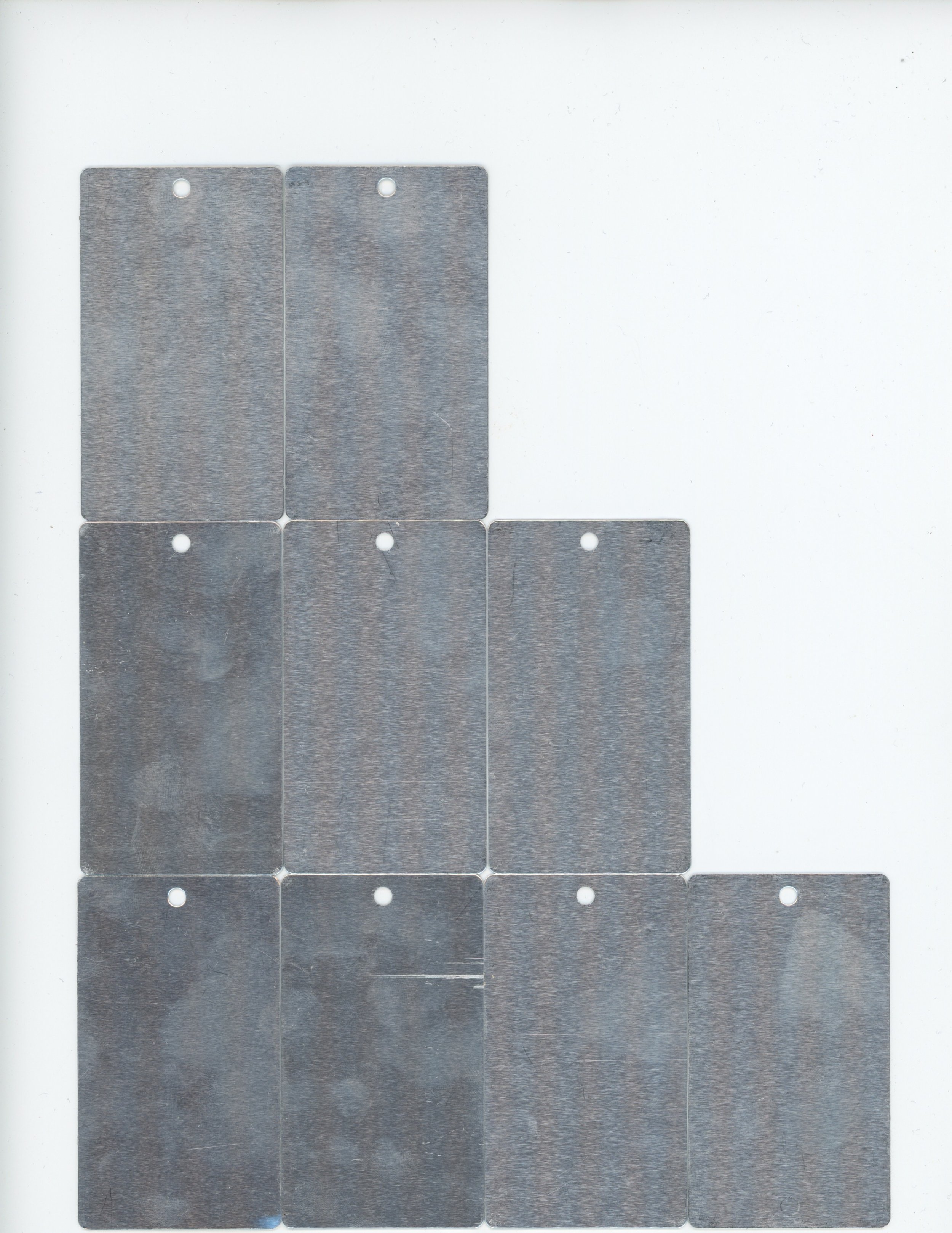 Scan 42.jpeg