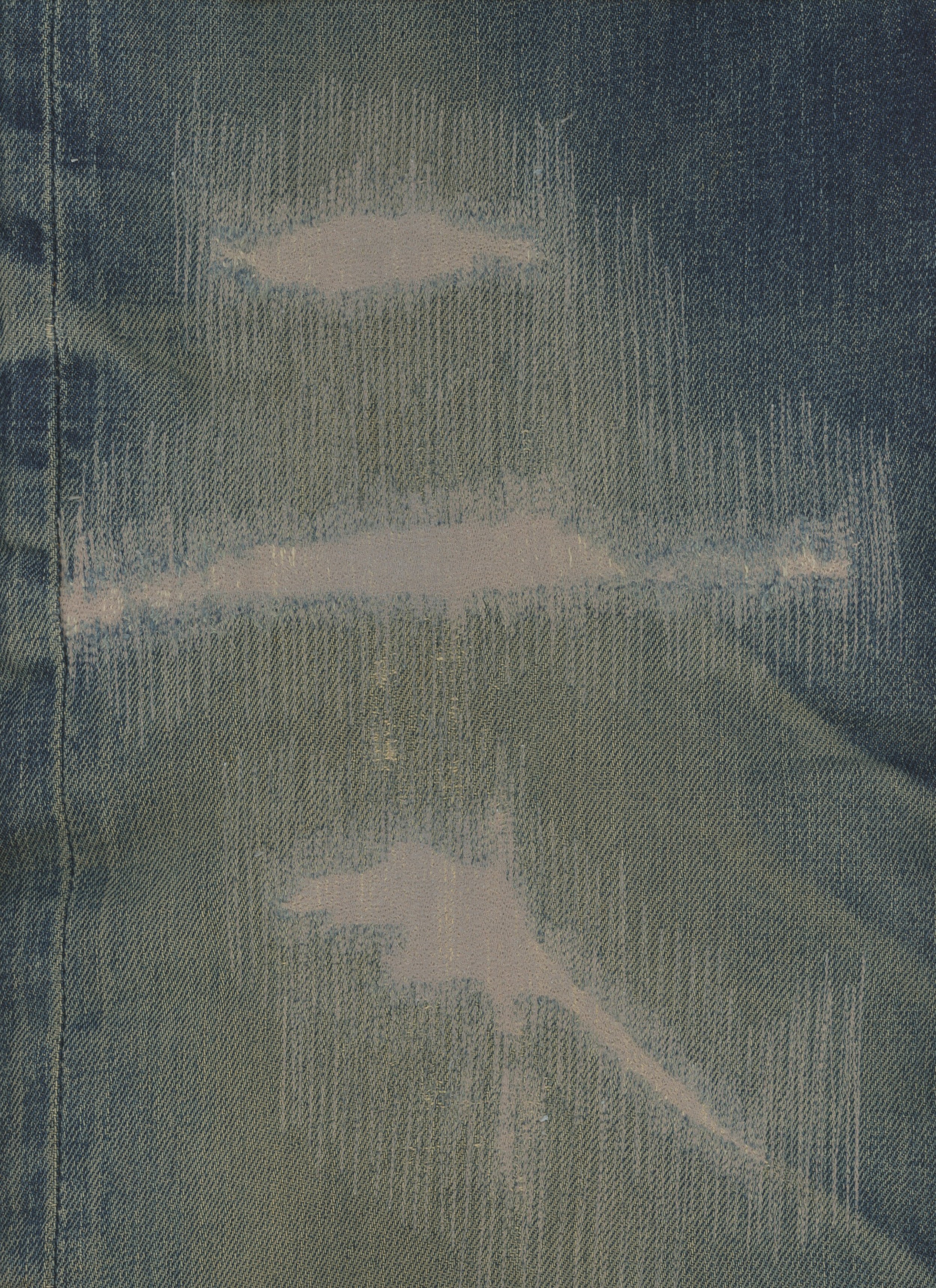 Scan 4.jpeg