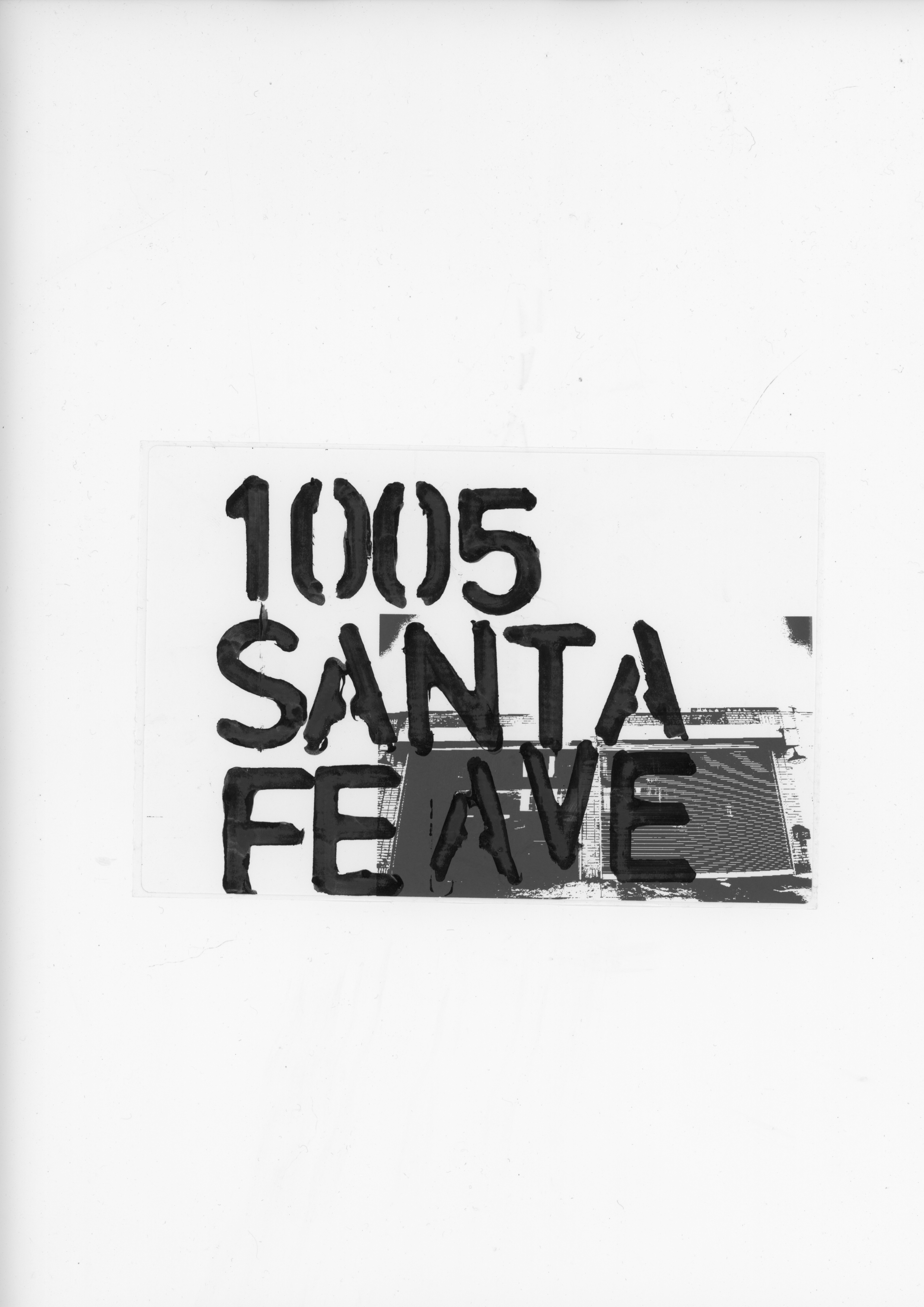 Scan 9.png