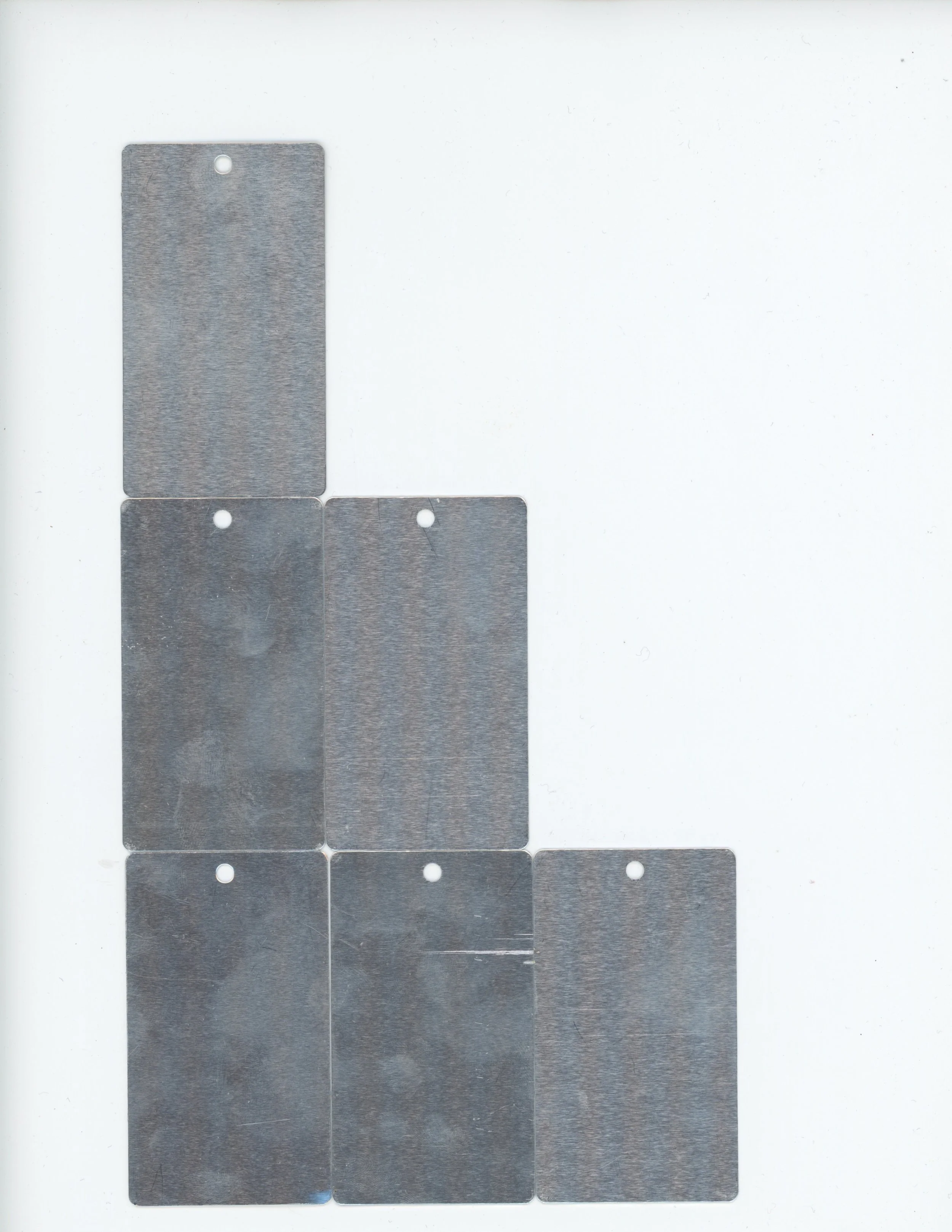 Scan 43.jpeg