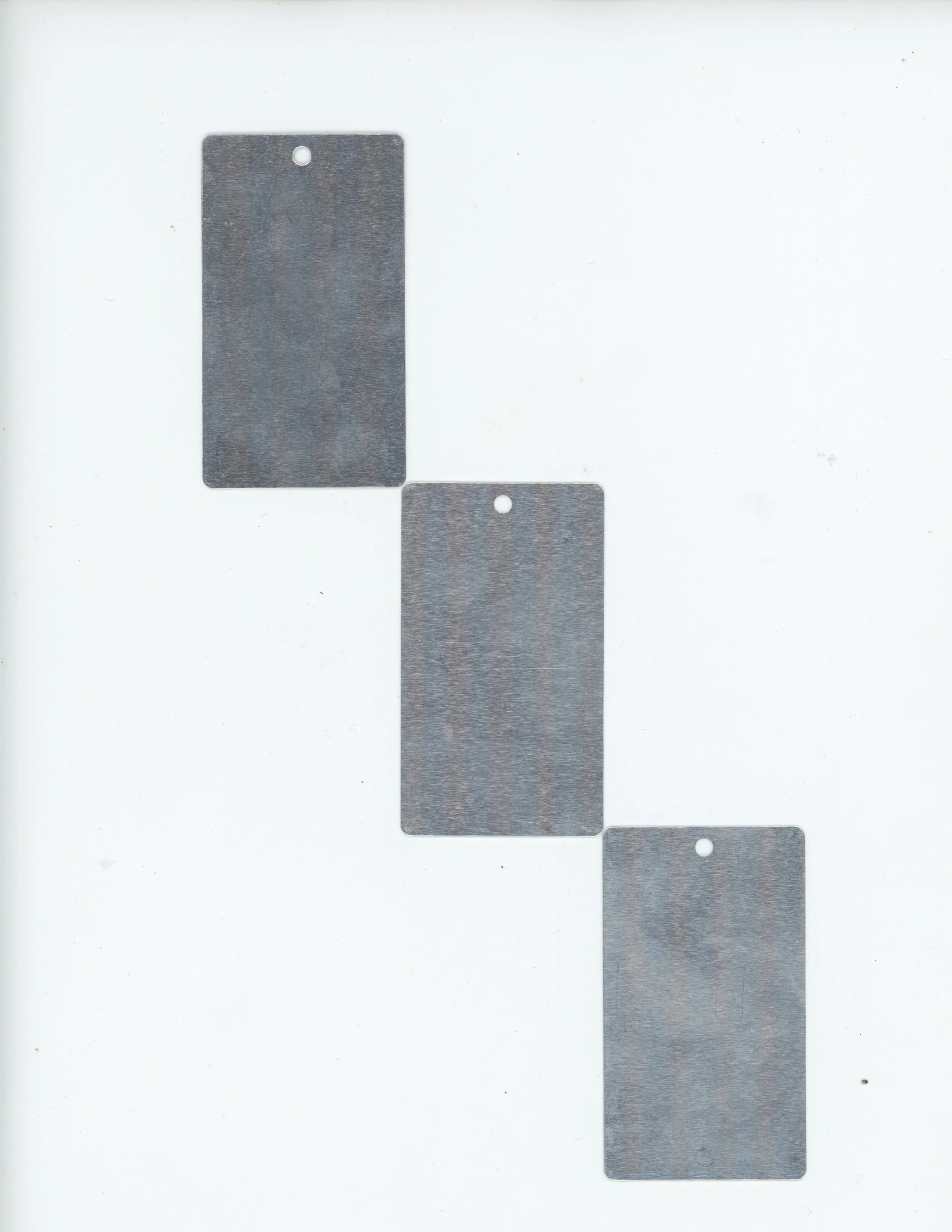 Scan 57.jpeg