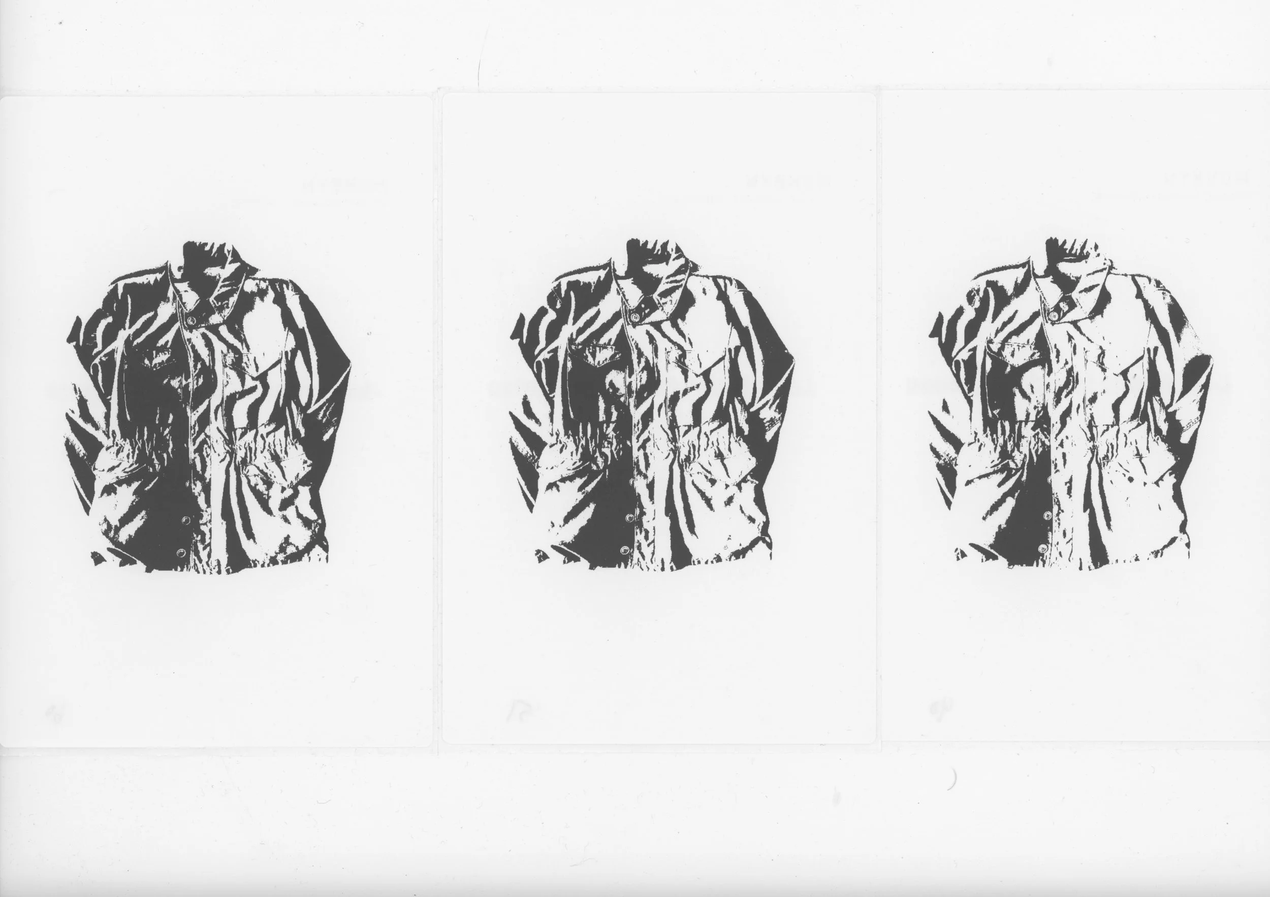 Scan 265.jpeg