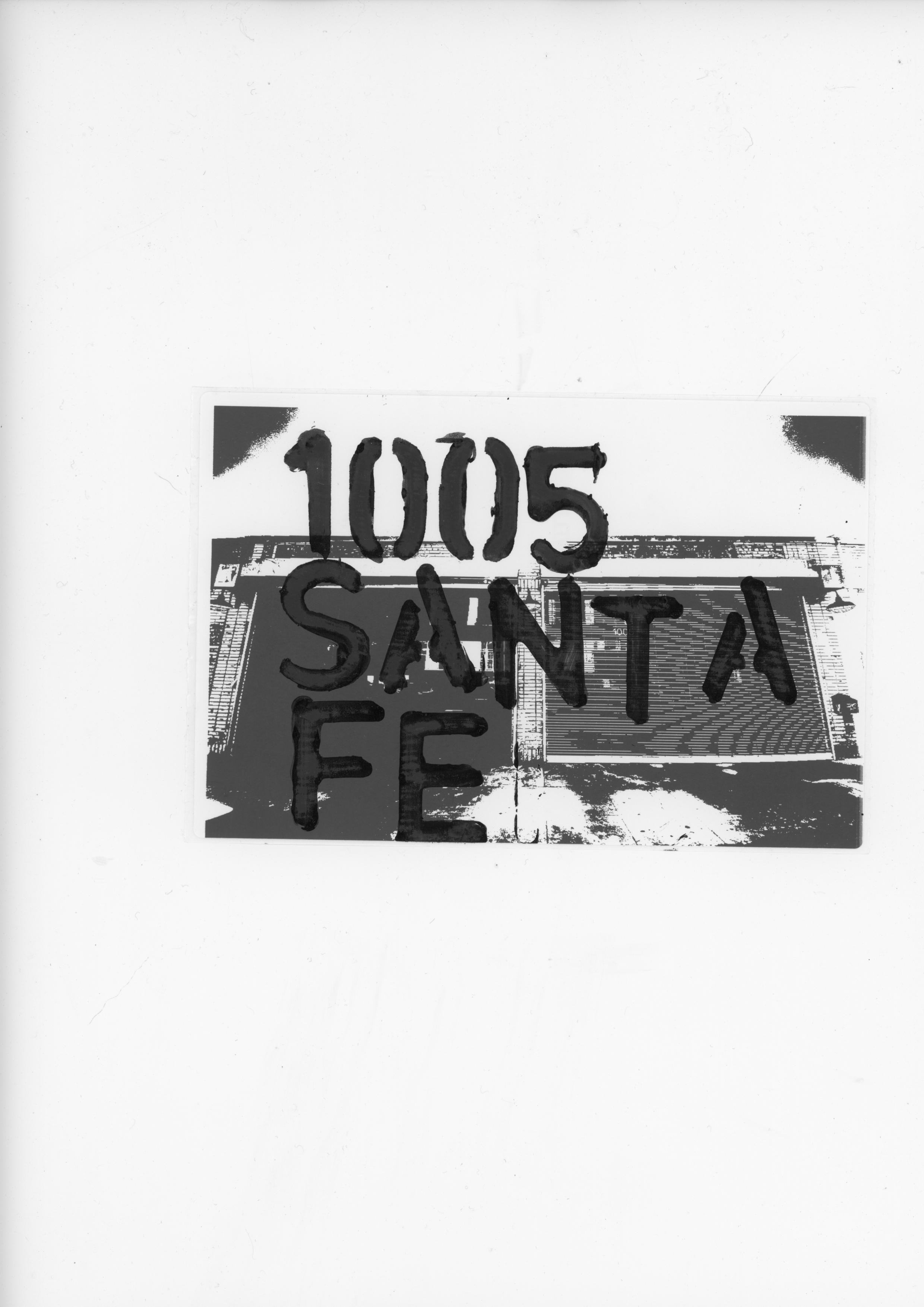 Scan 5.png