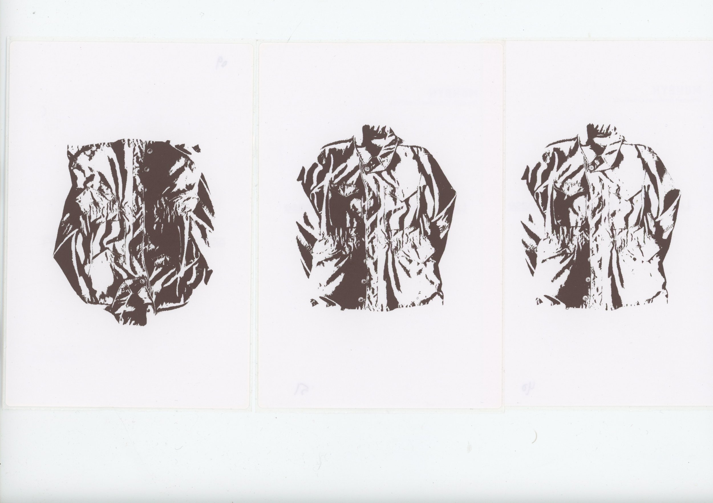 Scan 262.jpeg