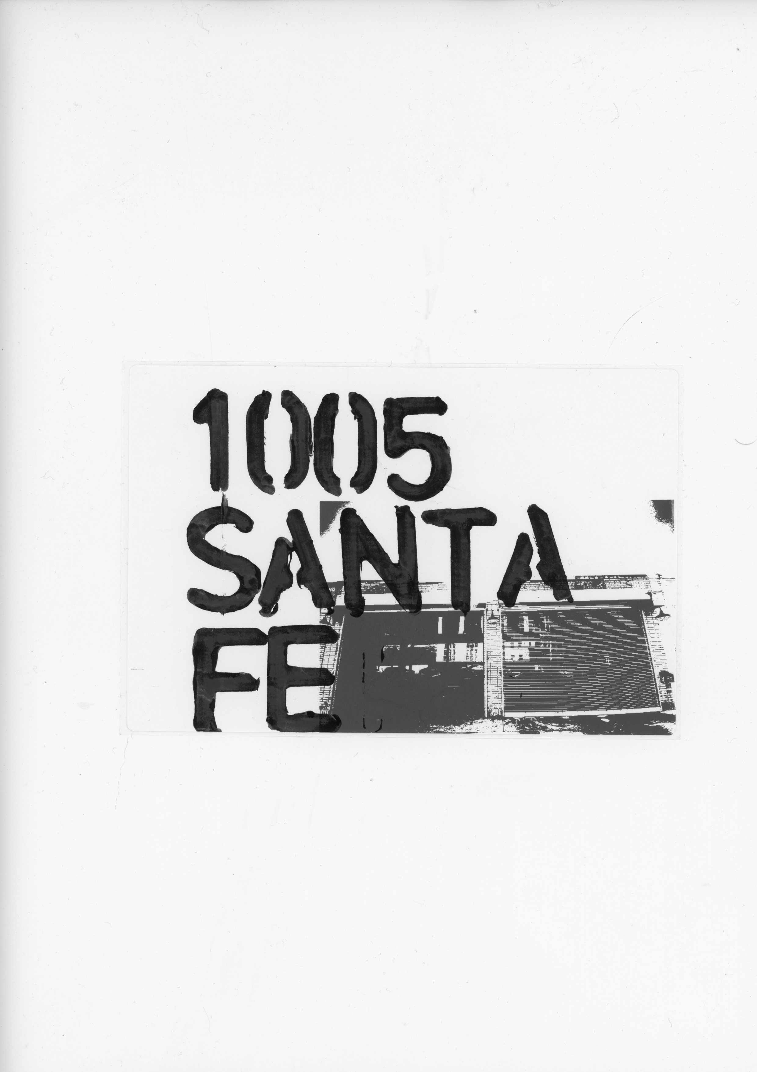 Scan 4.png