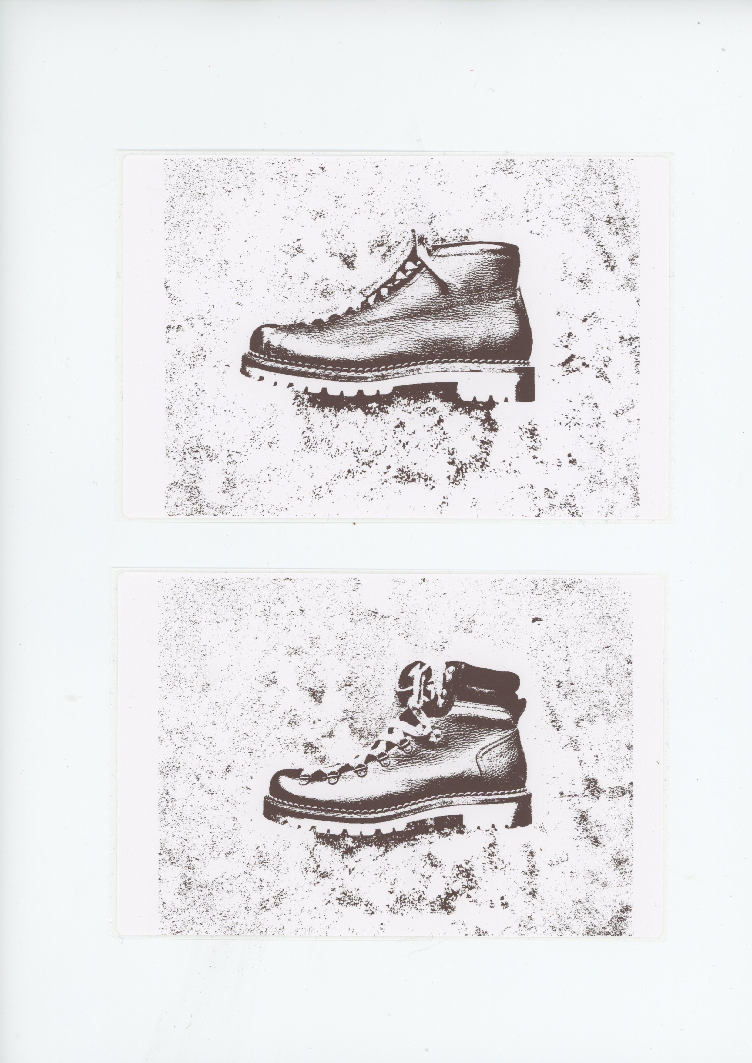Scan 187.jpeg
