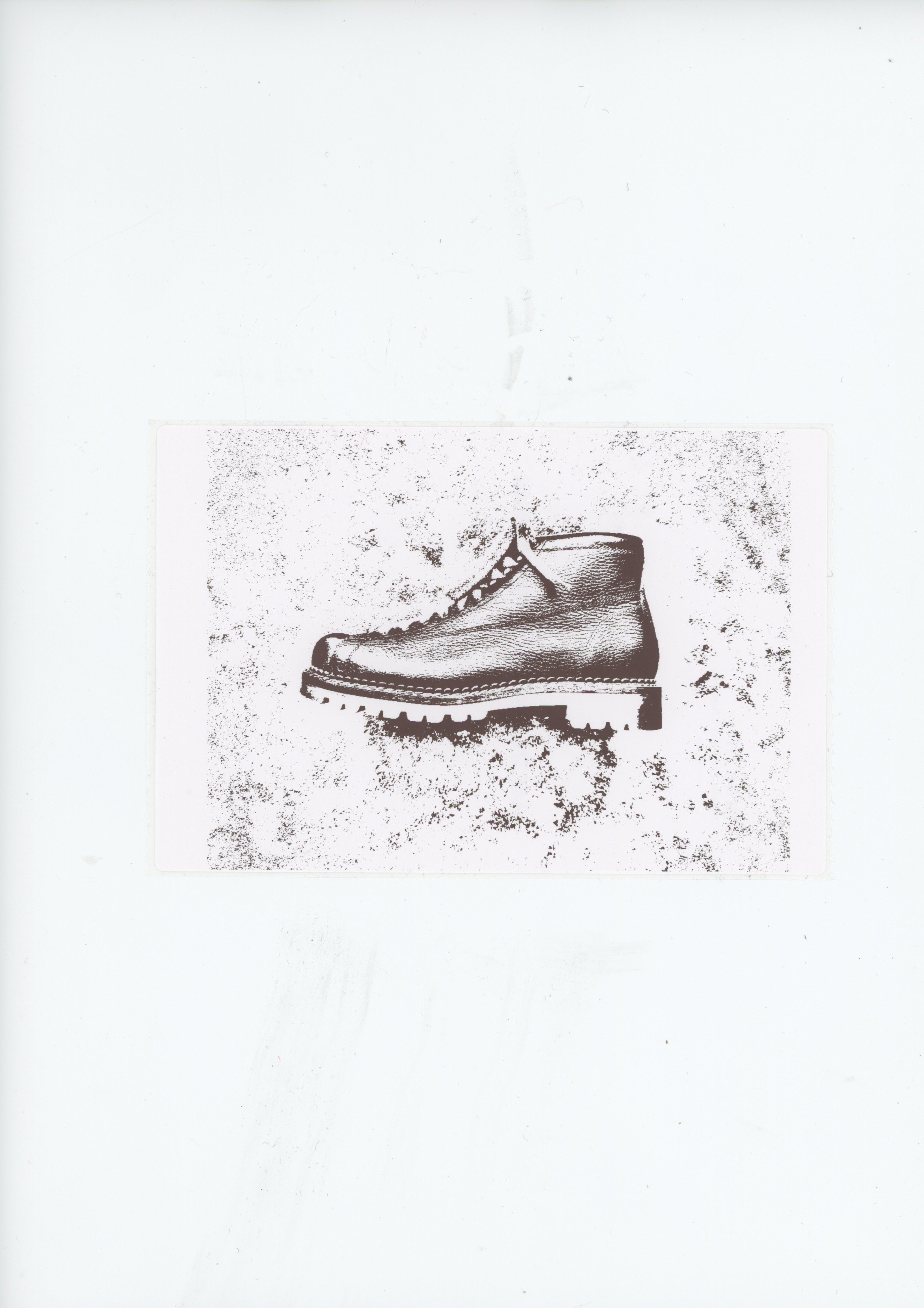 Scan 188.jpeg