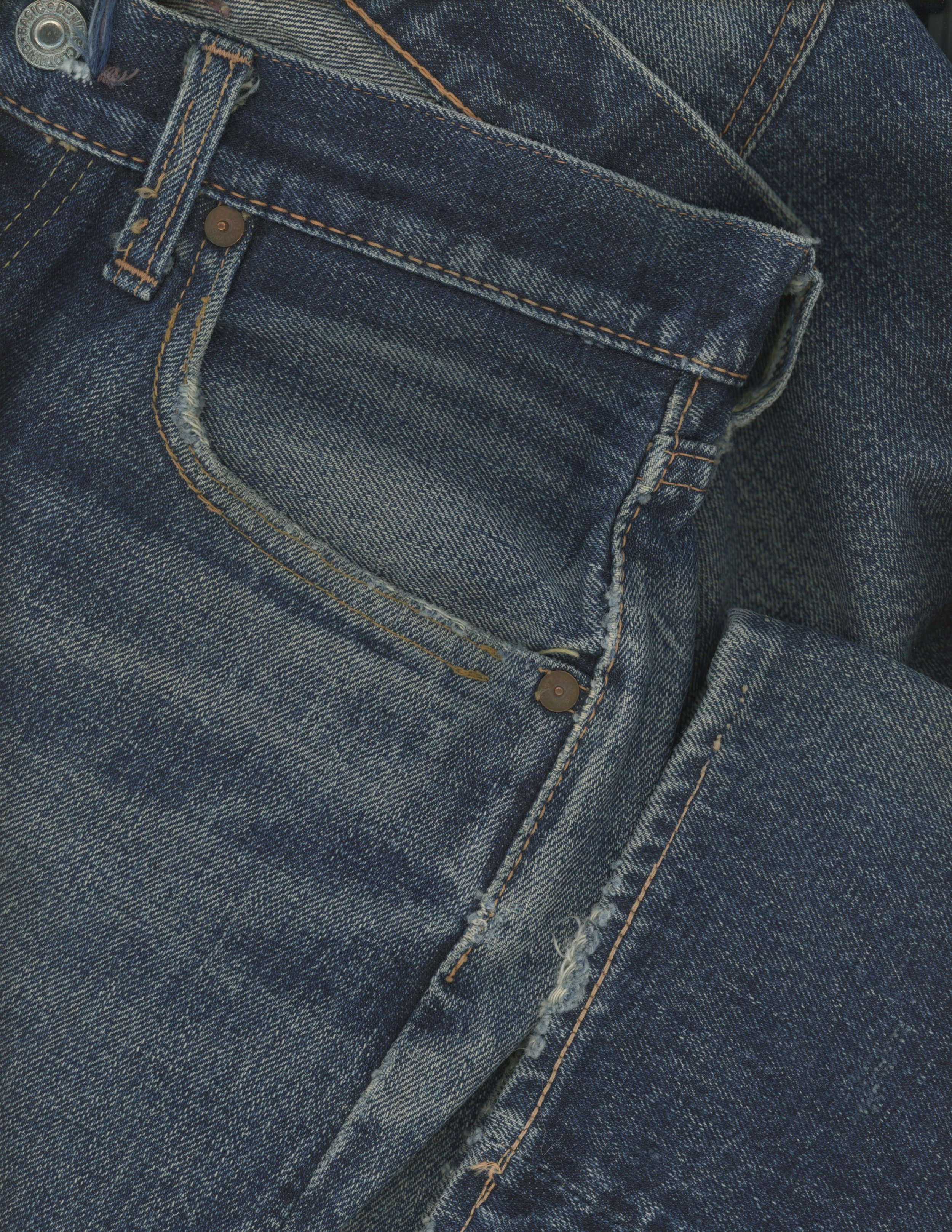 Scan 34.jpeg