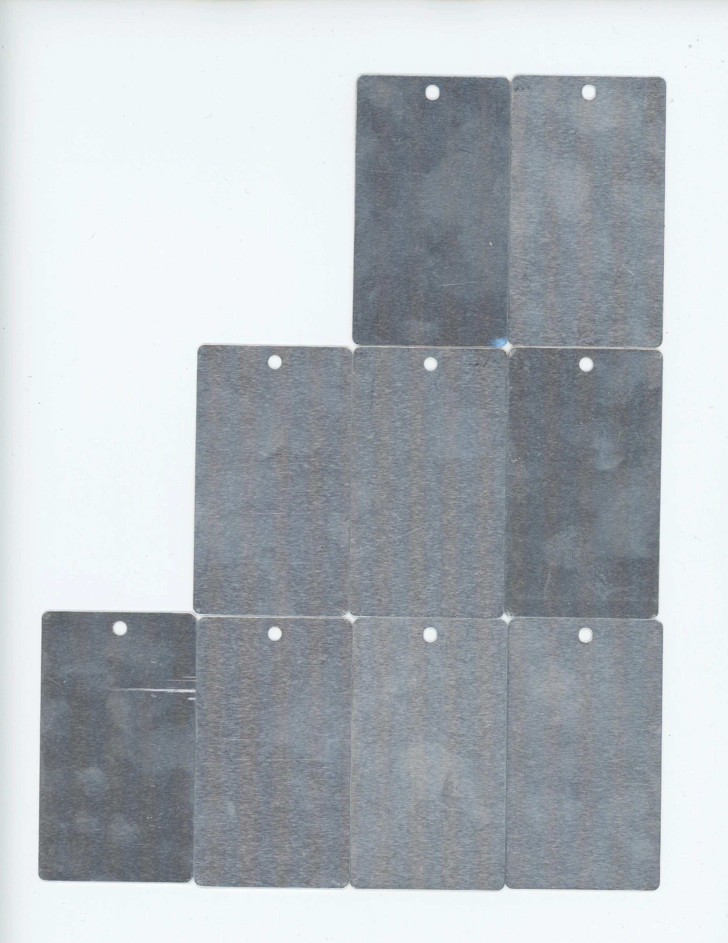 Scan 47.jpeg