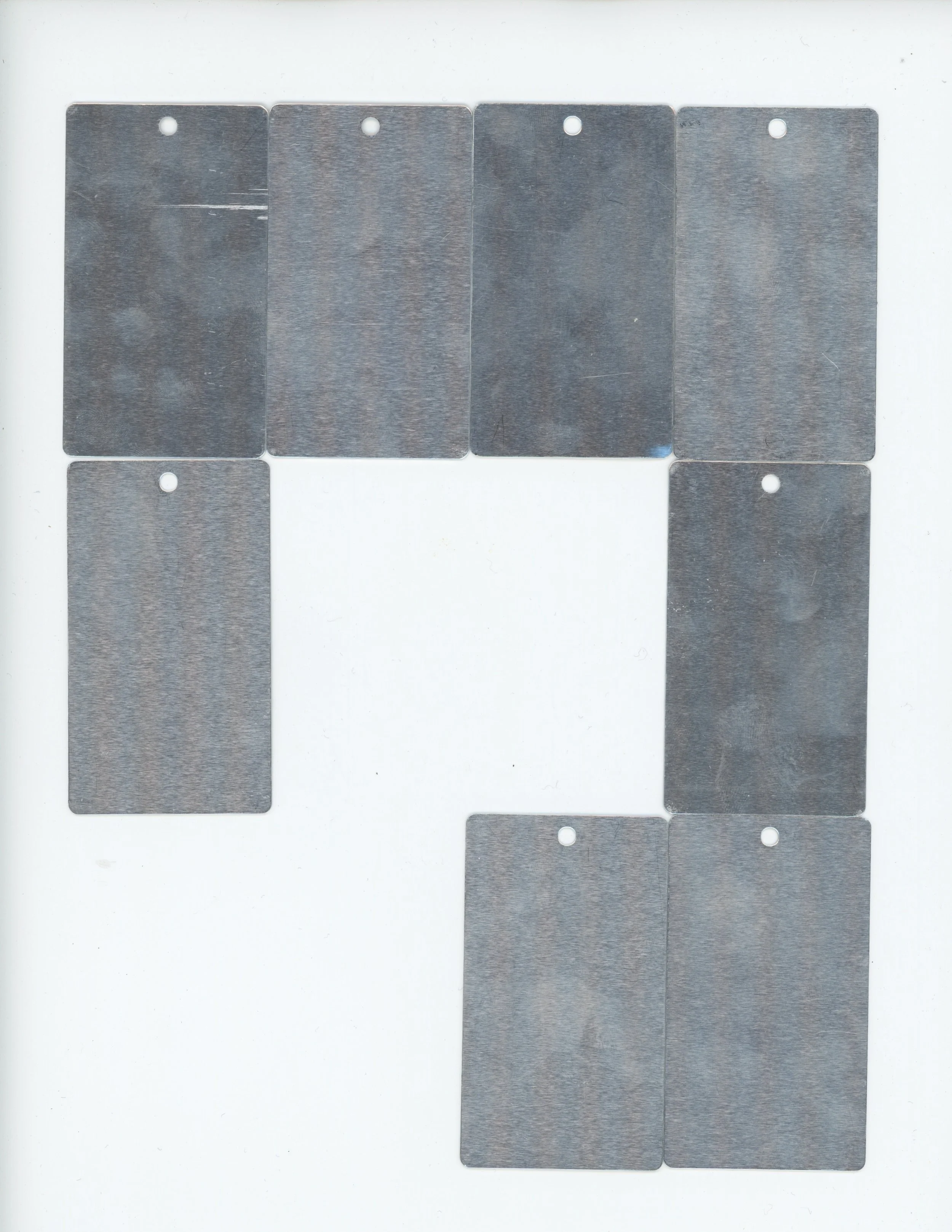 Scan 49.jpeg