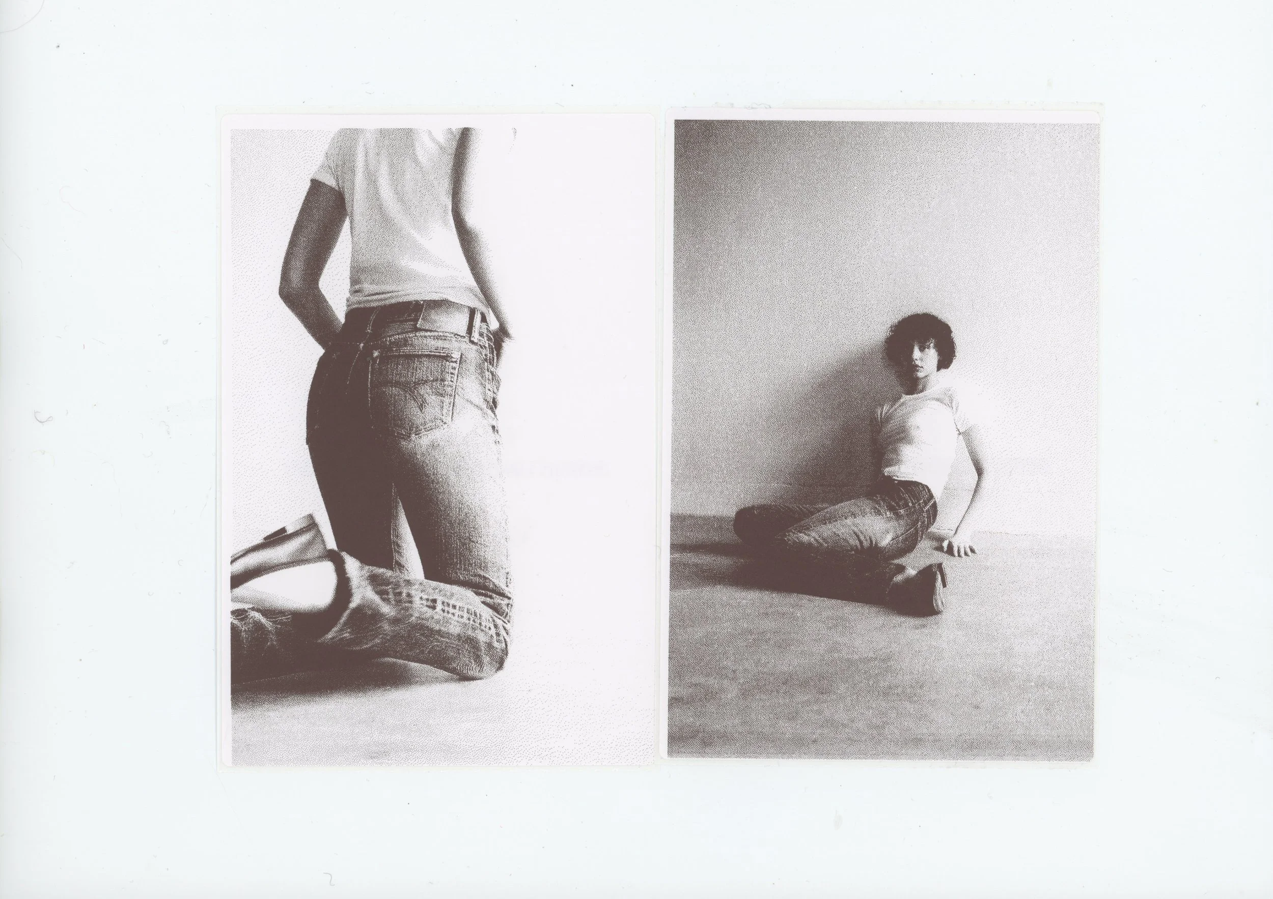 Scan 212.jpeg
