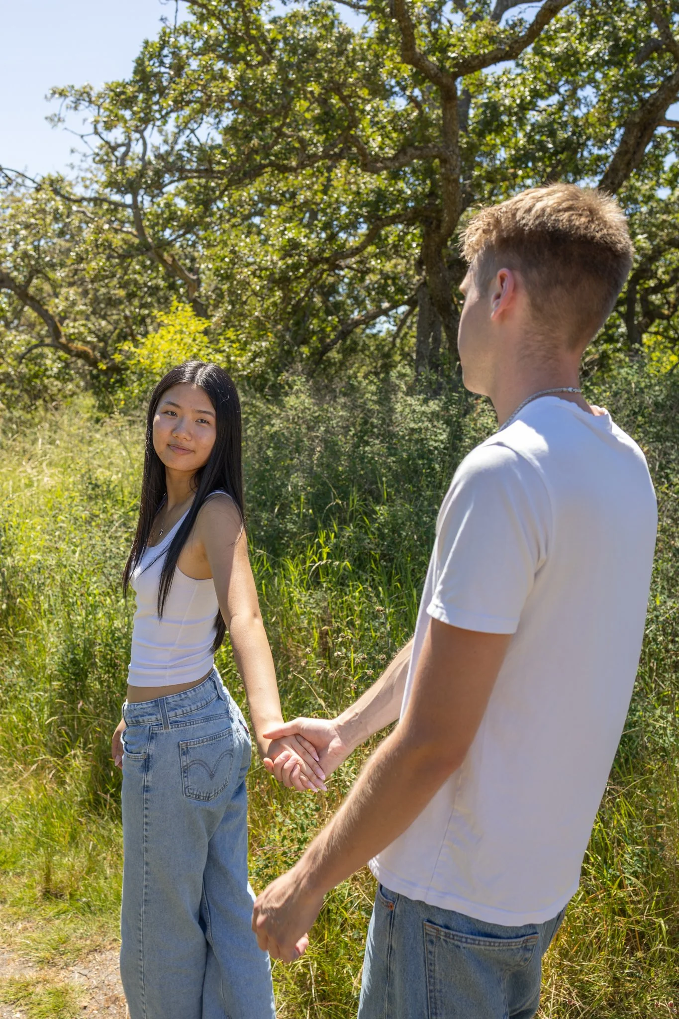 Couples