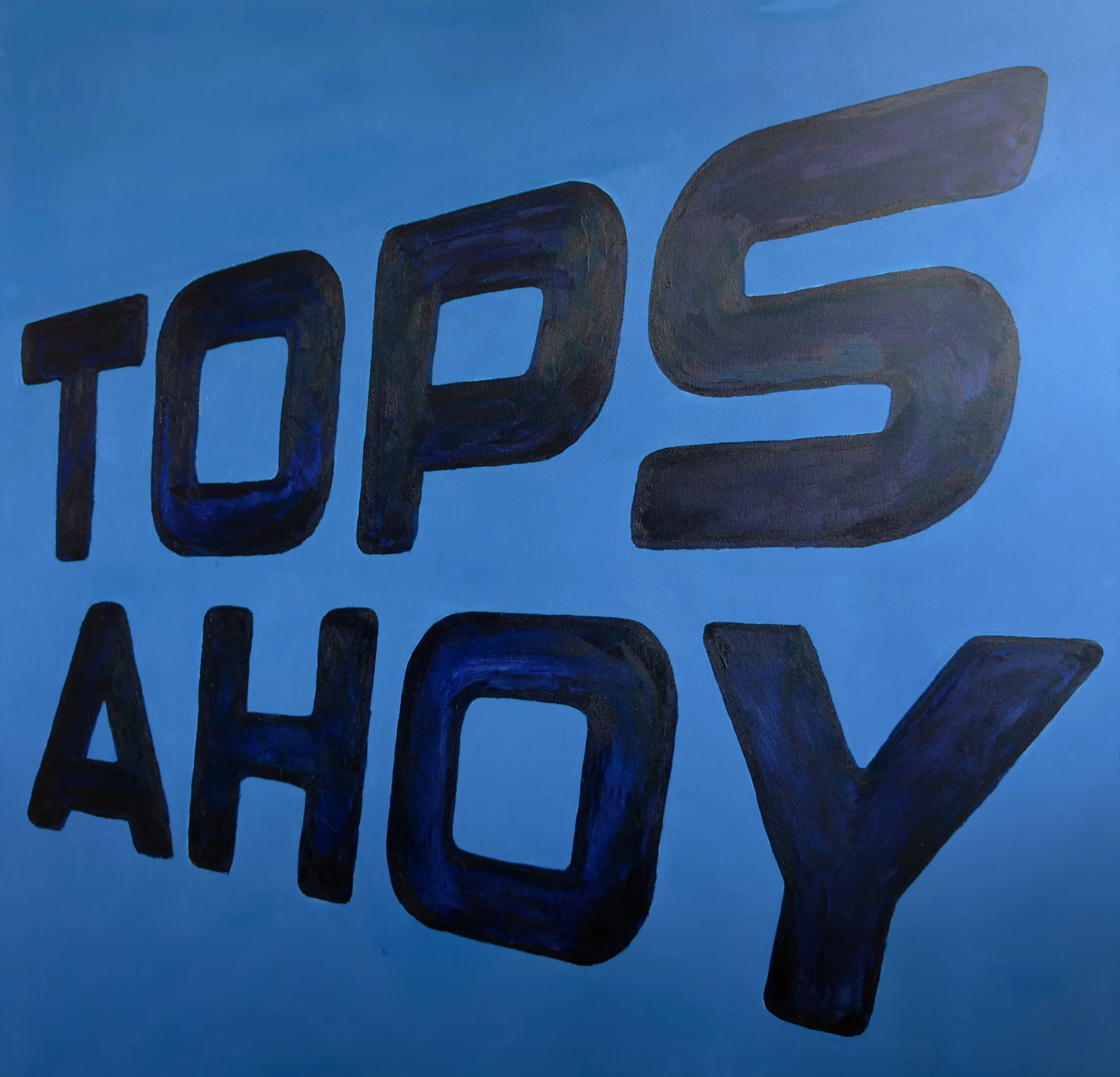 Tops Ahoy.jpg