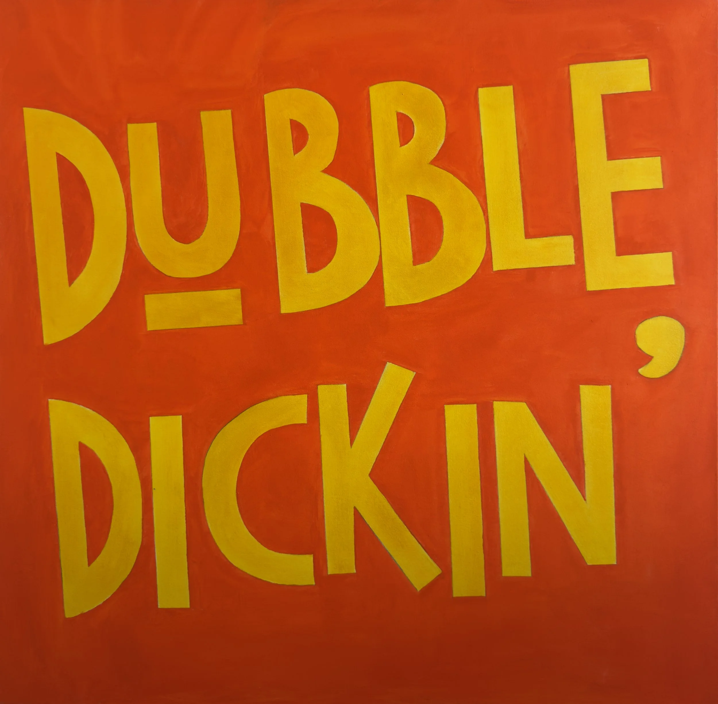 Hunt_dubbledickin1.jpg