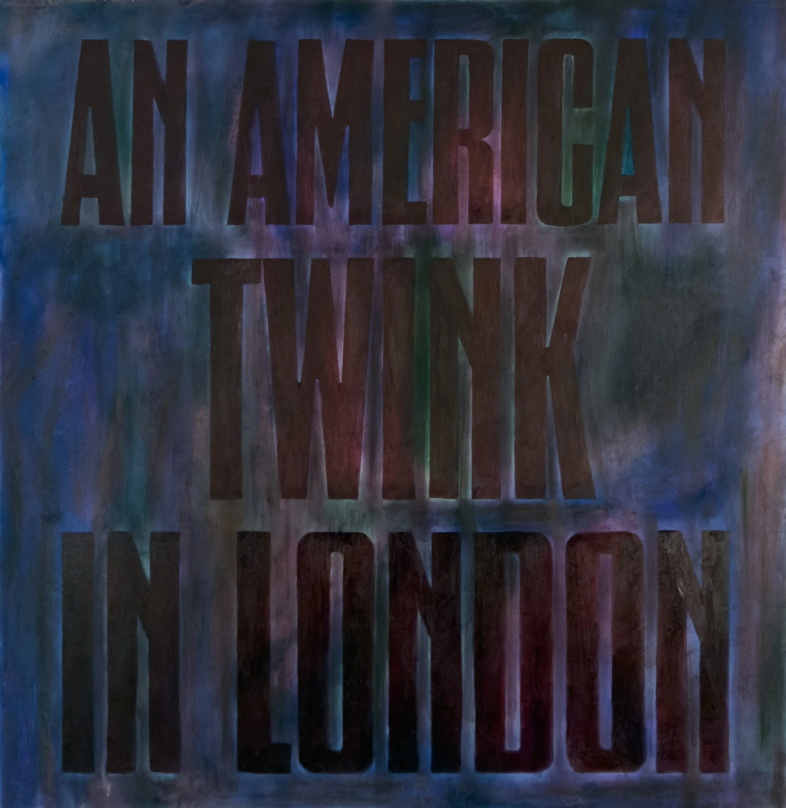 An American Twink in London.jpg