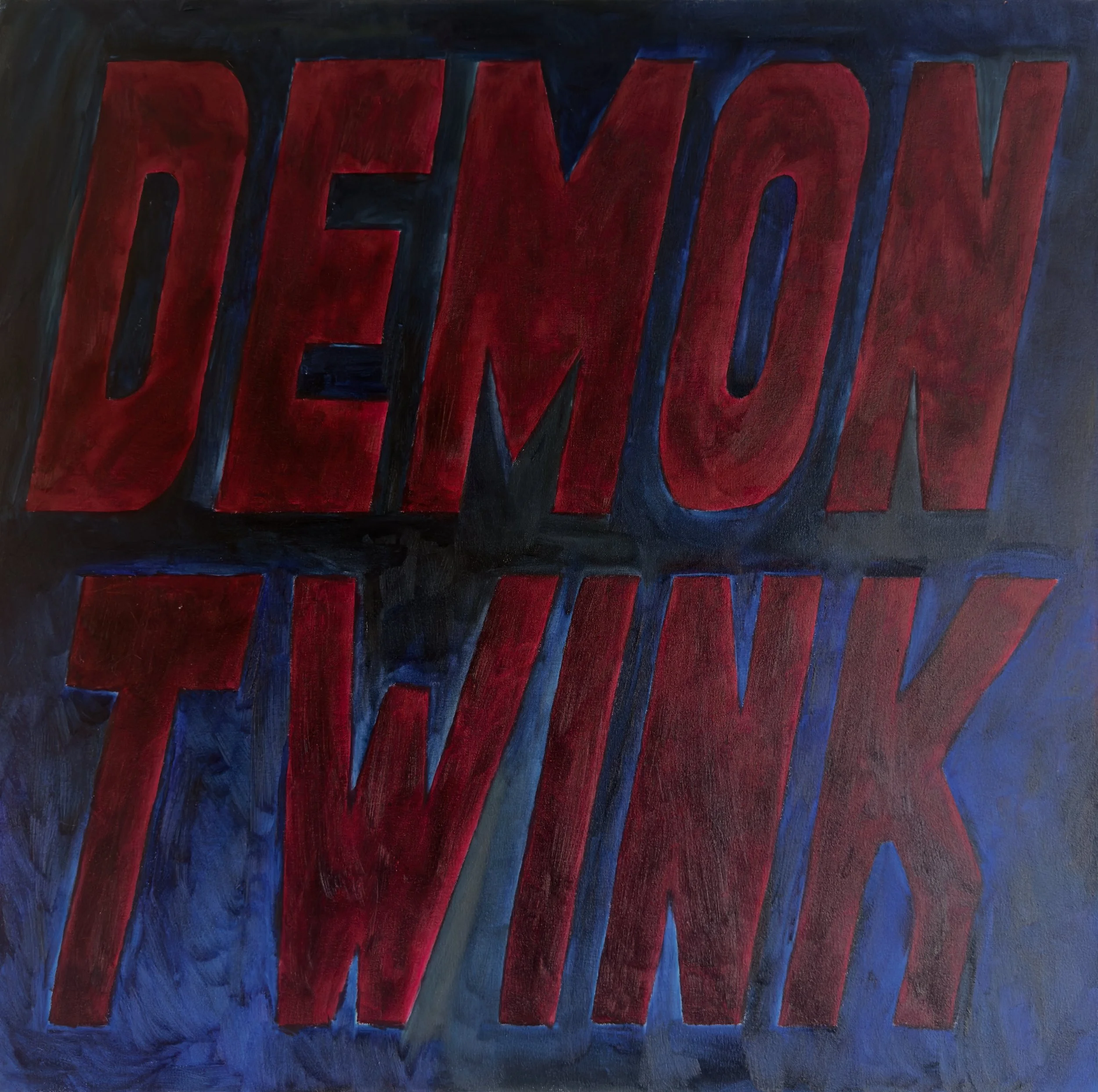 Demon Twink II.jpg